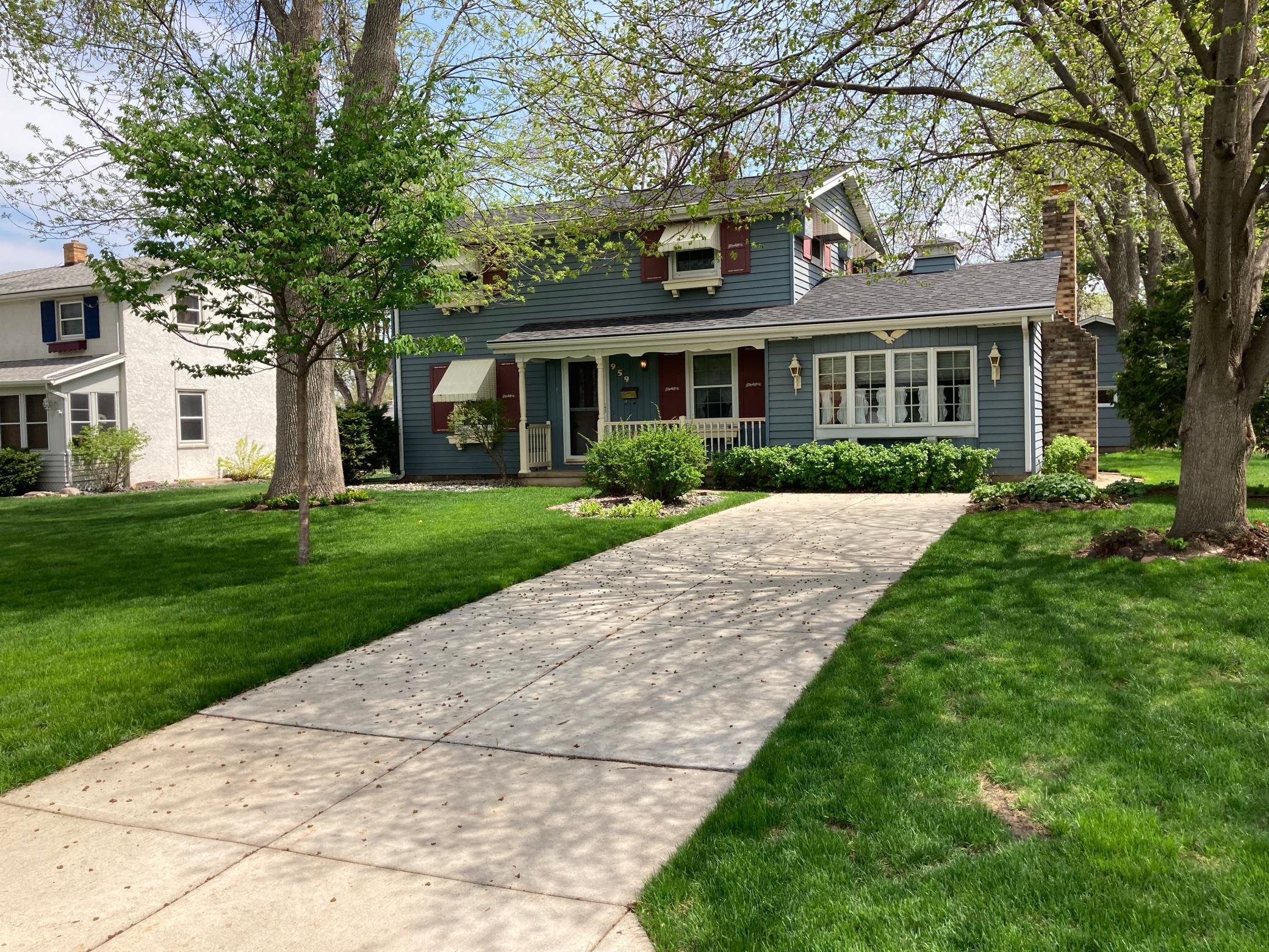 View of Residential at 959 Apgar Street, Shakopee MN 55379, Shakopee - Mike Wilen | Minnesota Team Real Estate