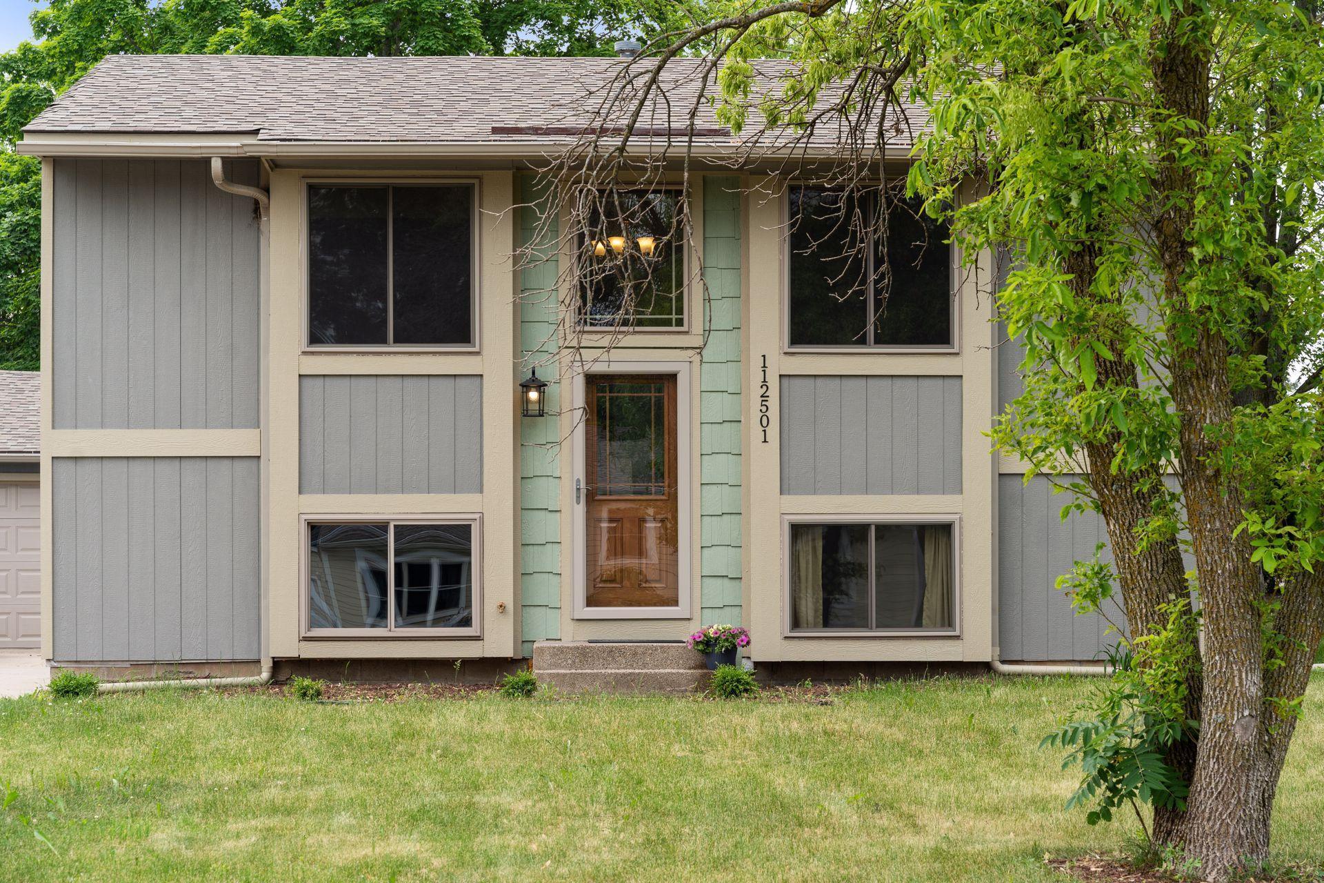 View of Residential at 112501 Scott Lane, Chaska MN 55318, Chaska - Mike Wilen | Minnesota Team Real Estate