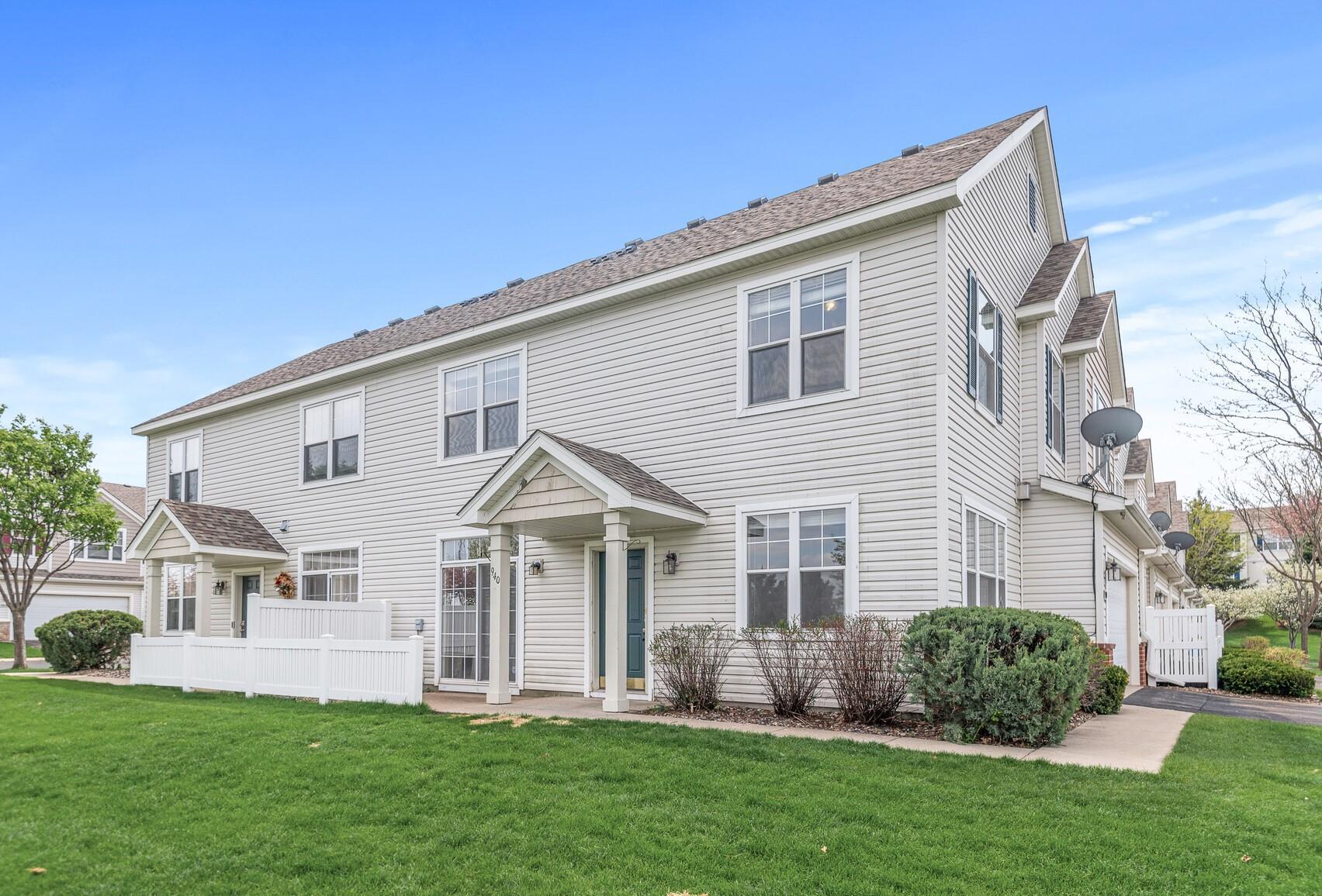 View of Residential at 940 Princeton Avenue, Shakopee MN 55379, Shakopee - Mike Wilen | Minnesota Team Real Estate