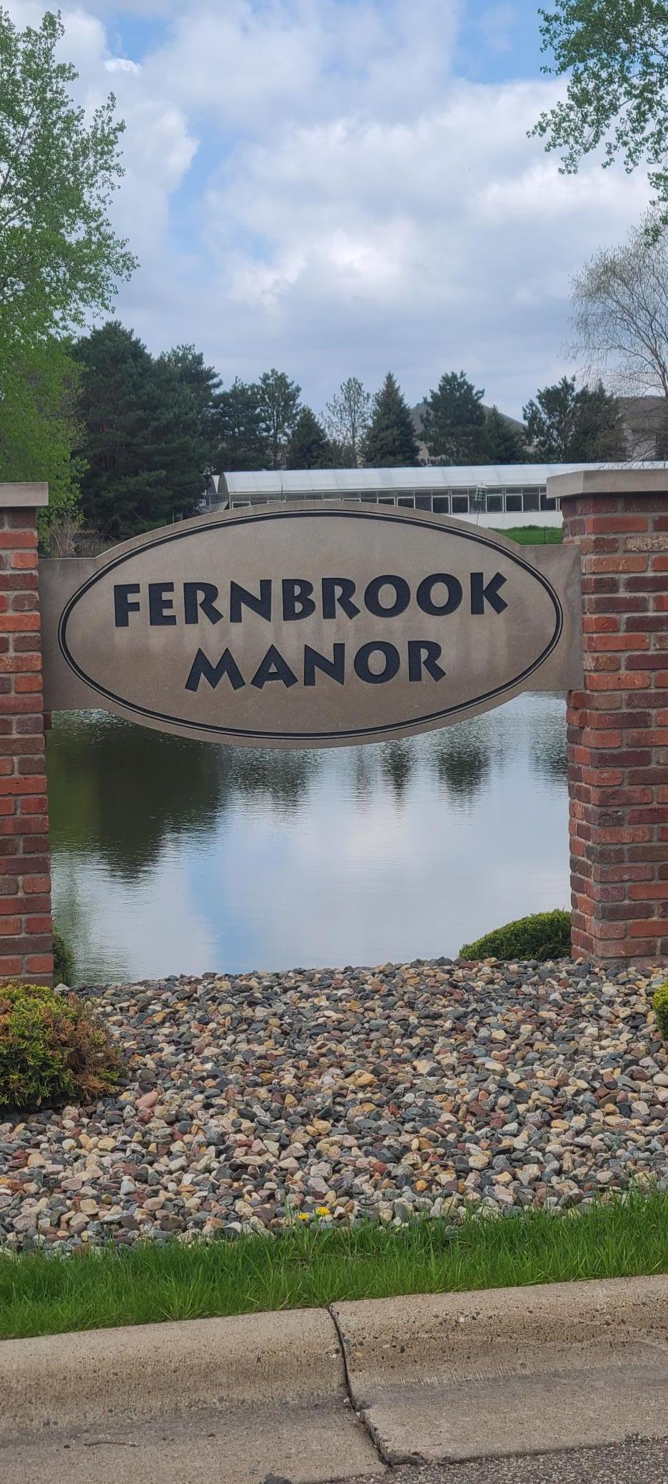 View of Residential at 14215 44th Place #5, Plymouth MN 55446, Plymouth - Mike Wilen | Minnesota Team Real Estate
