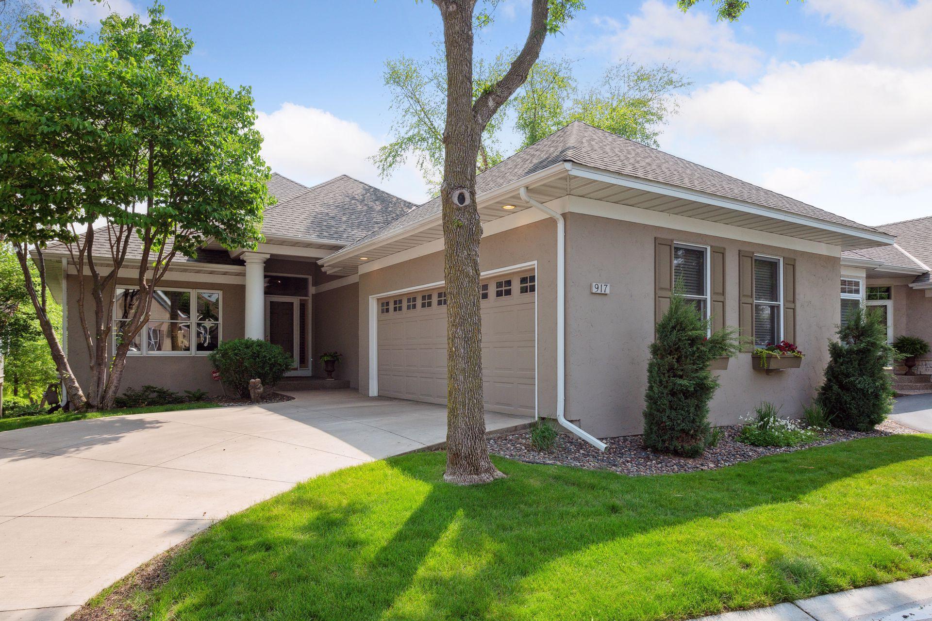 View of Residential at 917 Nine Mile Cove, Hopkins MN 55343, Hopkins - Mike Wilen | Minnesota Team Real Estate