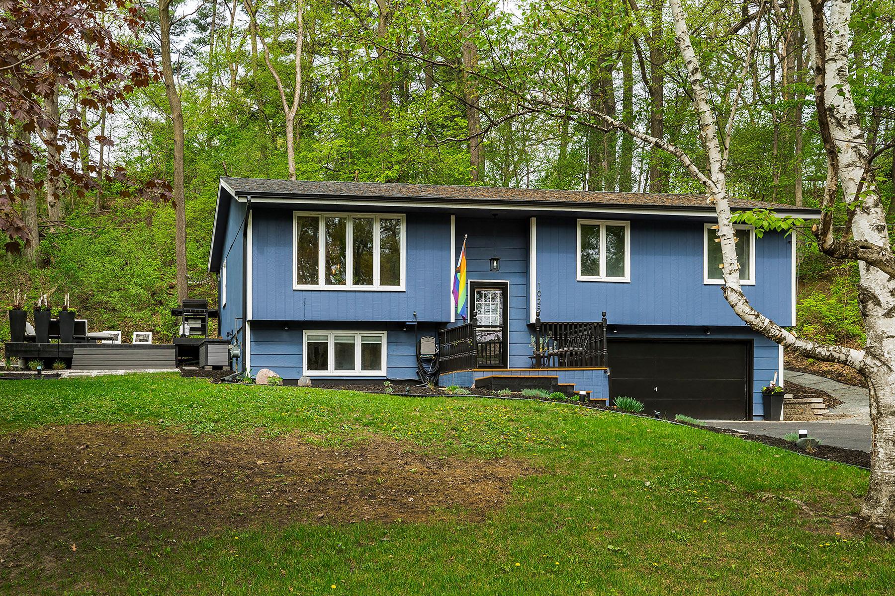 View of Residential at 1025 Kirkwood Lane, Plymouth MN 55441, Plymouth - Mike Wilen | Minnesota Team Real Estate