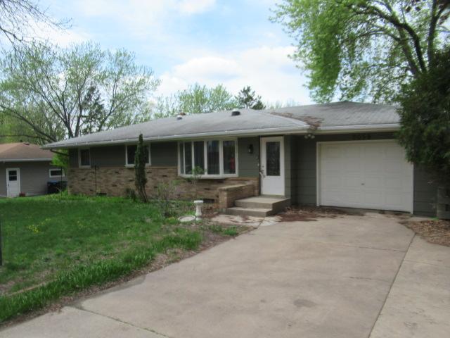 View of Residential at 2059 Hand Avenue, Roseville MN 55113, Roseville - Mike Wilen | Minnesota Team Real Estate