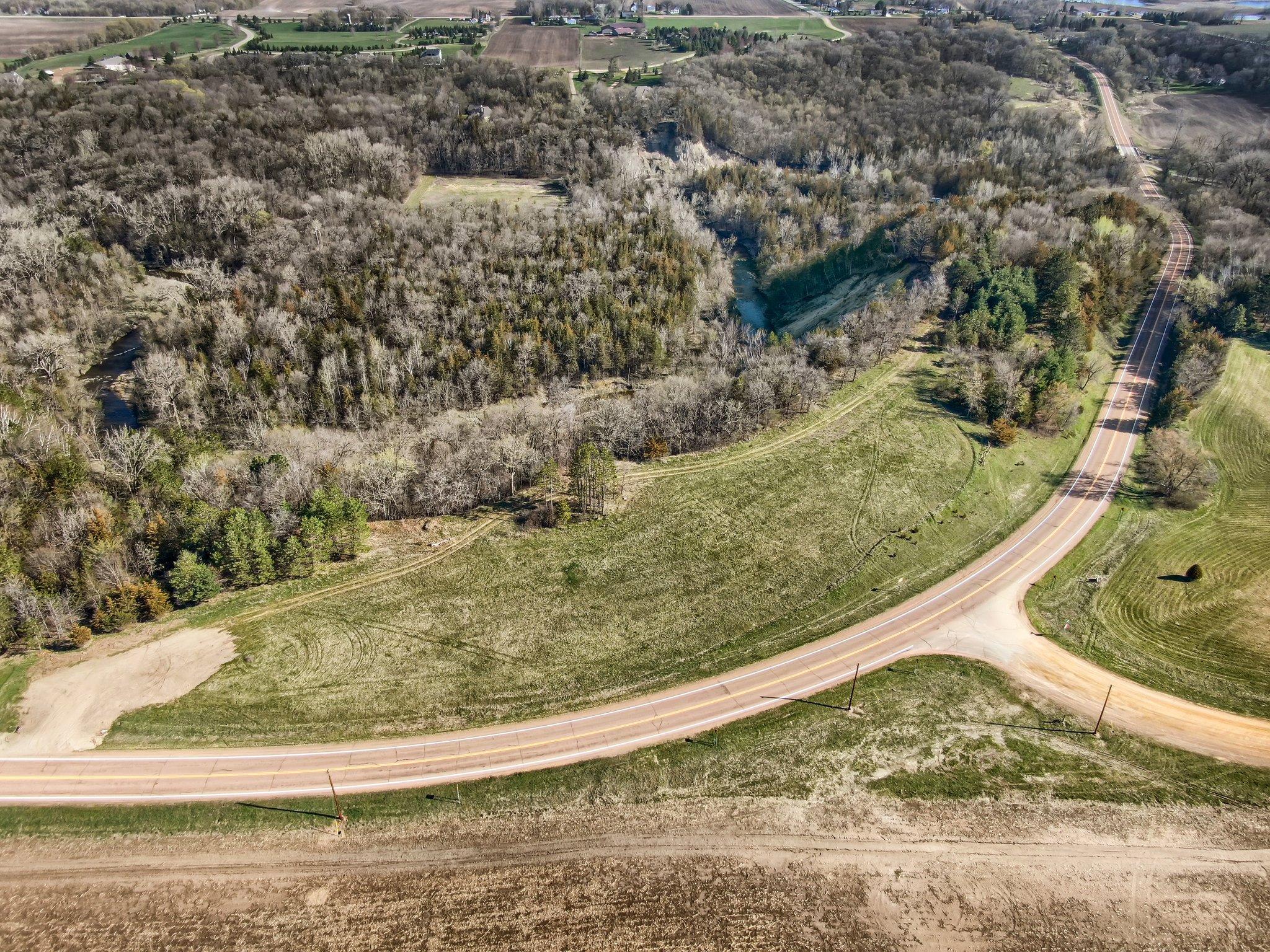 View of Land at XXX County Road 40, Carver MN 55315, Carver - Mike Wilen | Minnesota Team Real Estate