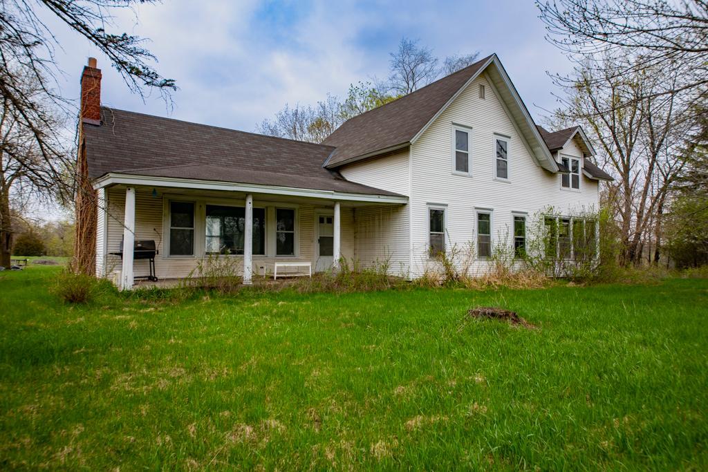 View of Residential at 15032 7th Avenue, Andover MN 55304, Andover - Mike Wilen | Minnesota Team Real Estate