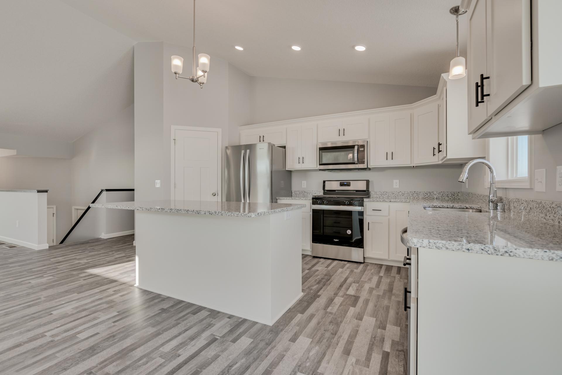 View of Residential at 2153 120th Avenue, Blaine MN 55434, Blaine - Mike Wilen | Minnesota Team Real Estate