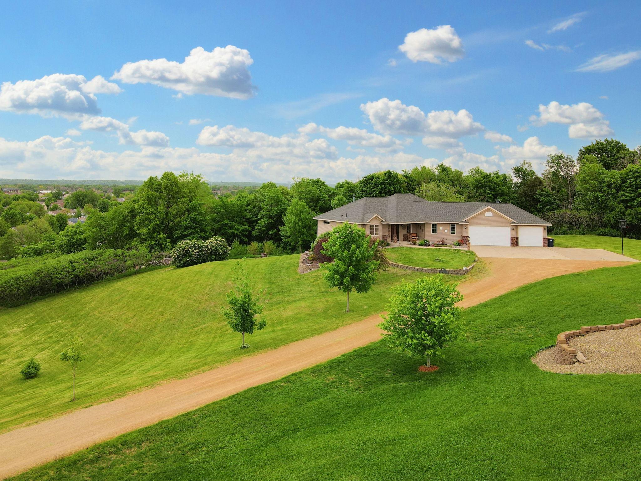 View of Residential at 23841 Prairie Court, Belle Plaine MN 56011, Belle Plaine - Mike Wilen | Minnesota Team Real Estate