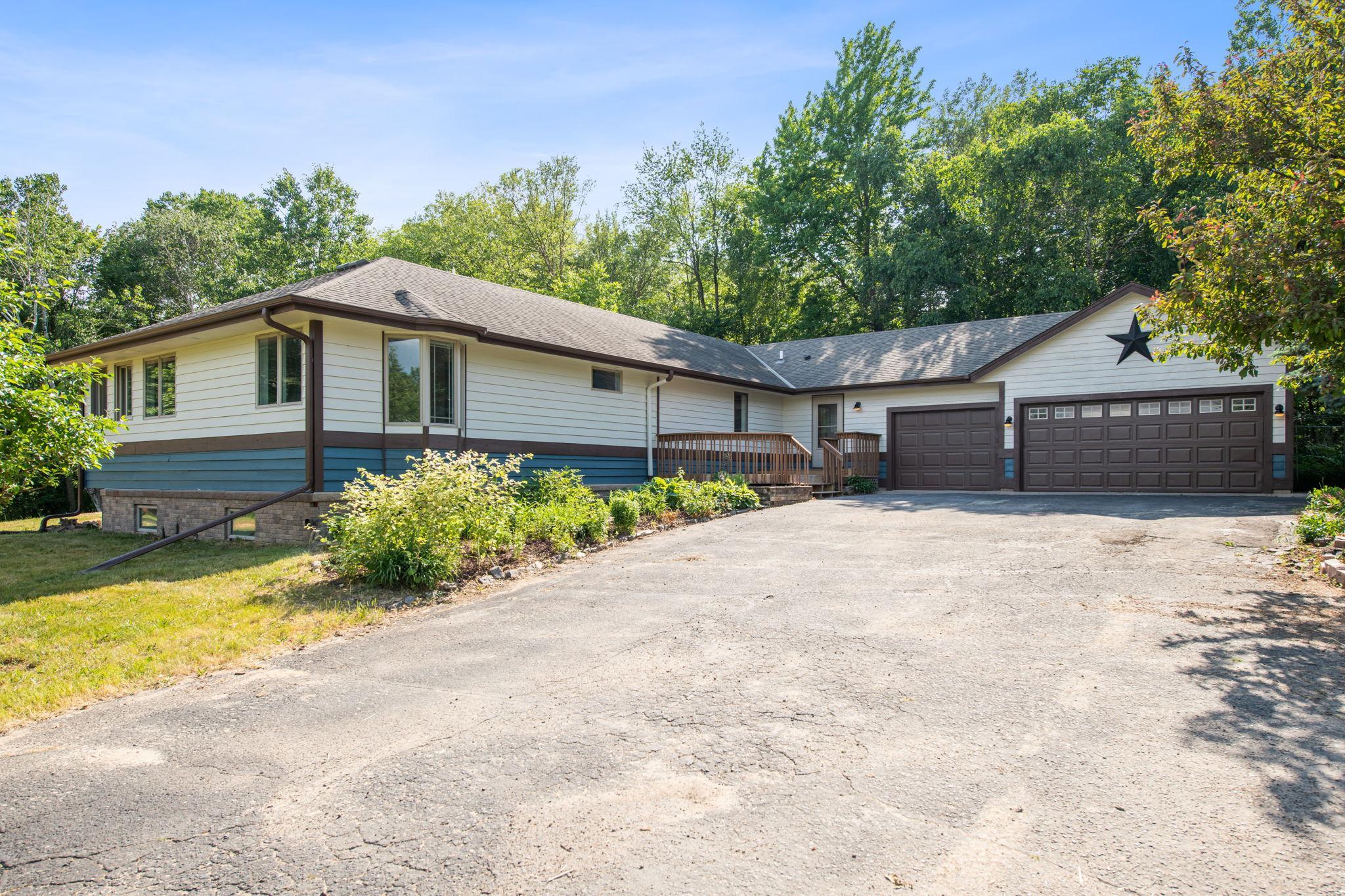 View of Residential at 20568 Maxwill Avenue, Marine On Saint Croix MN 55047, Marine On Saint Croix - Mike Wilen | Minnesota Team Real Estate