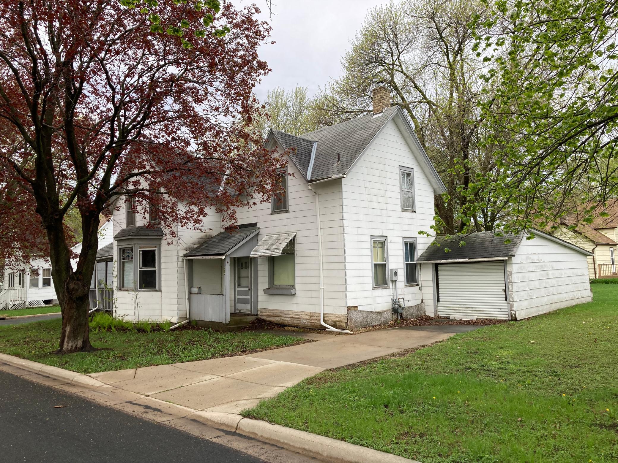 View of Residential at 310 Central Avenue, New Prague MN 56071, New Prague - Mike Wilen | Minnesota Team Real Estate