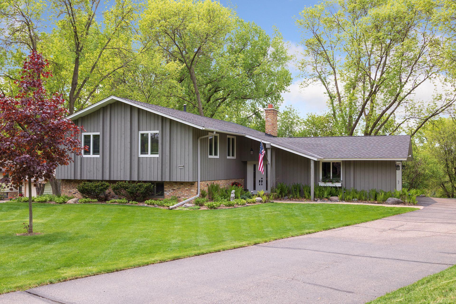 View of Residential at 5950 Ivy Lane, Minnetonka MN 55345, Minnetonka - Mike Wilen | Minnesota Team Real Estate