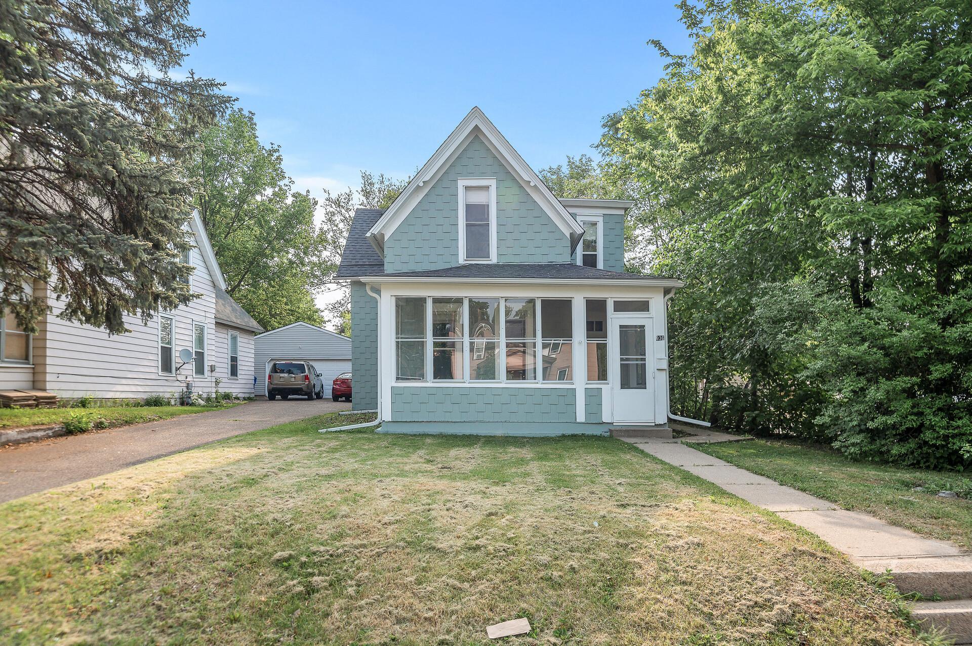 View of Residential at 936 Duchess Street, Saint Paul MN 55106, Saint Paul - Mike Wilen | Minnesota Team Real Estate