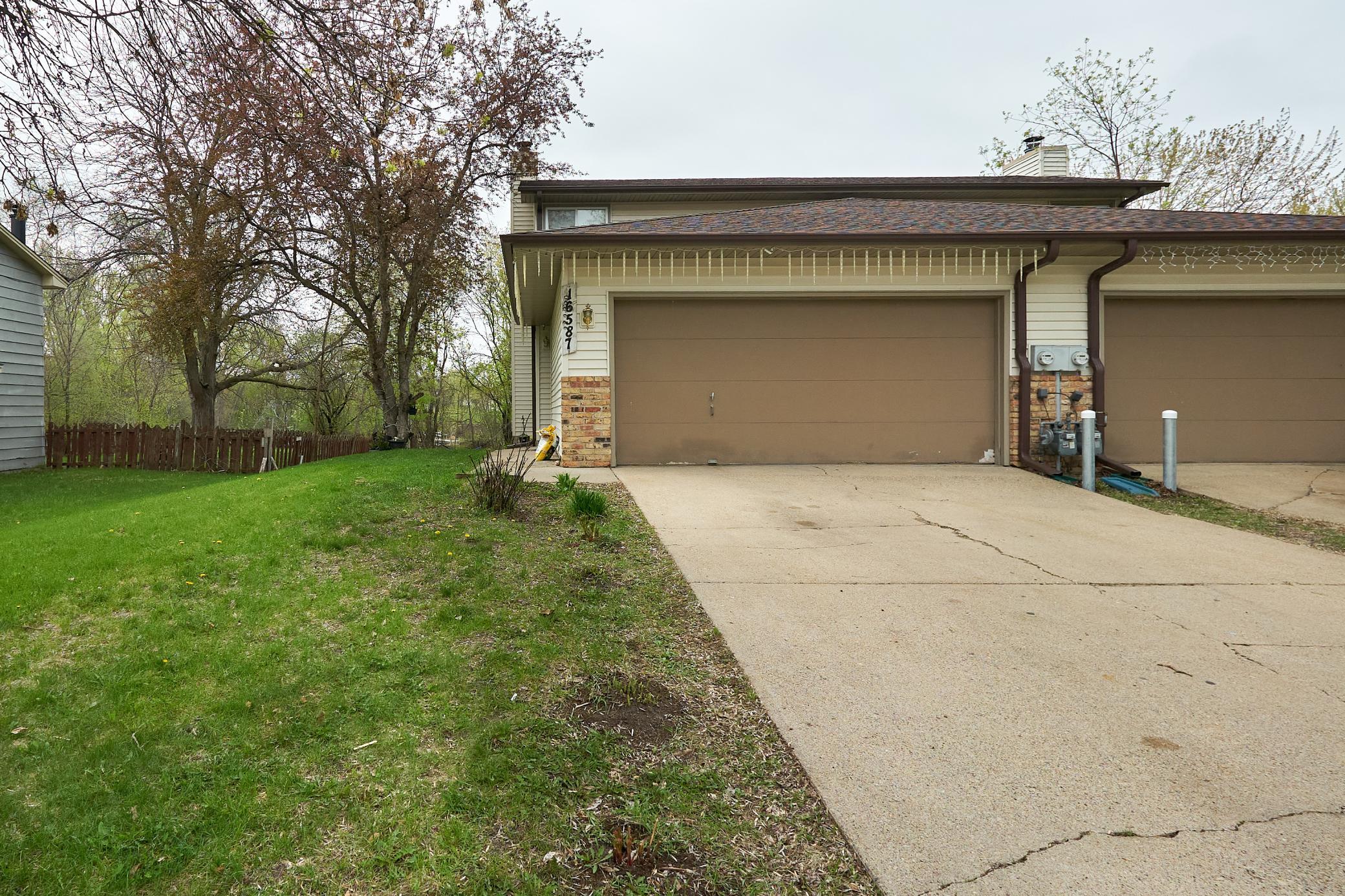 View of Residential at 16587 Terrey Pine Drive, Eden Prairie MN 55347, Eden Prairie - Mike Wilen | Minnesota Team Real Estate