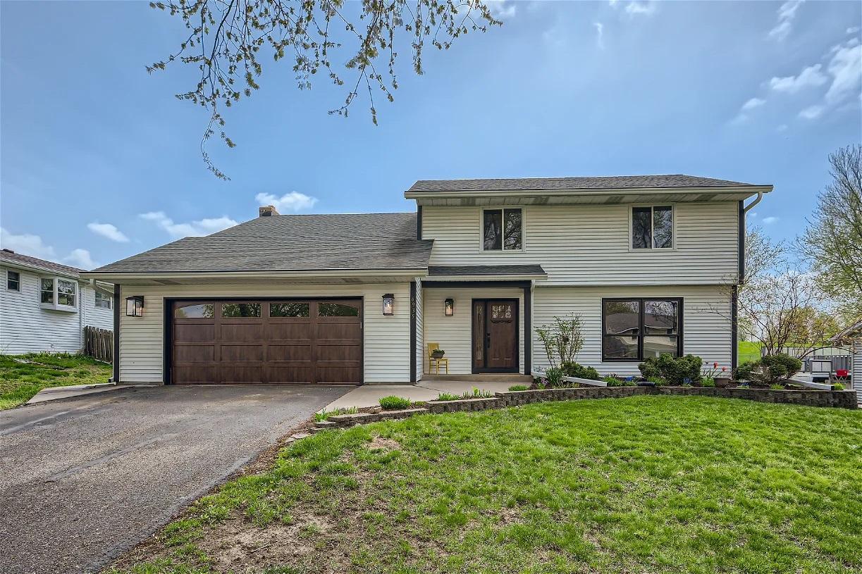 View of Residential at 6935 Idsen Avenue, Cottage Grove MN 55016, Cottage Grove - Mike Wilen | Minnesota Team Real Estate