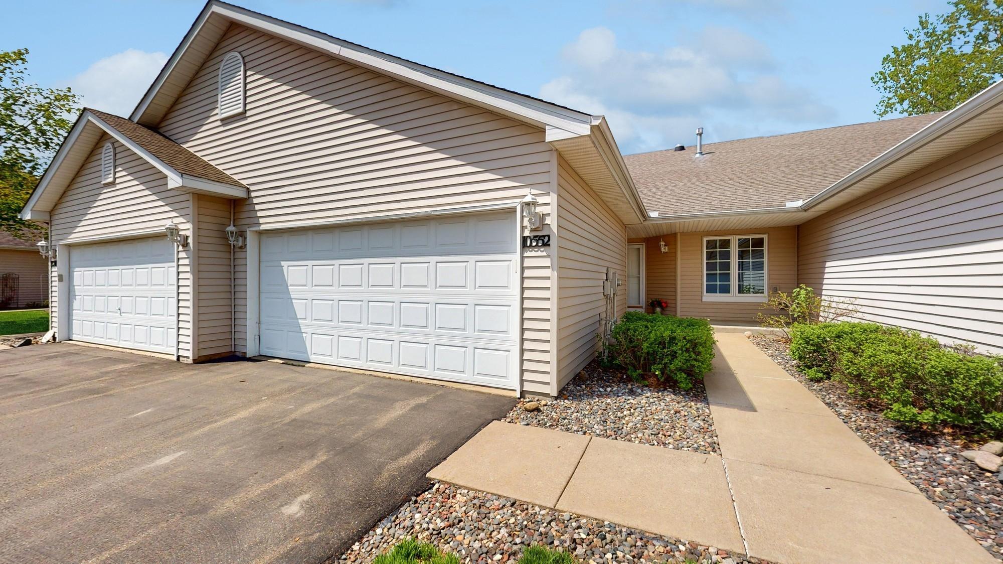 View of Residential at 10552 181st Lane, Elk River MN 55330, Elk River - Mike Wilen | Minnesota Team Real Estate