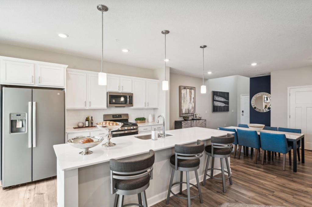 View of Residential at 1801 Arbor Lane, Carver MN 55315, Carver - Mike Wilen | Minnesota Team Real Estate