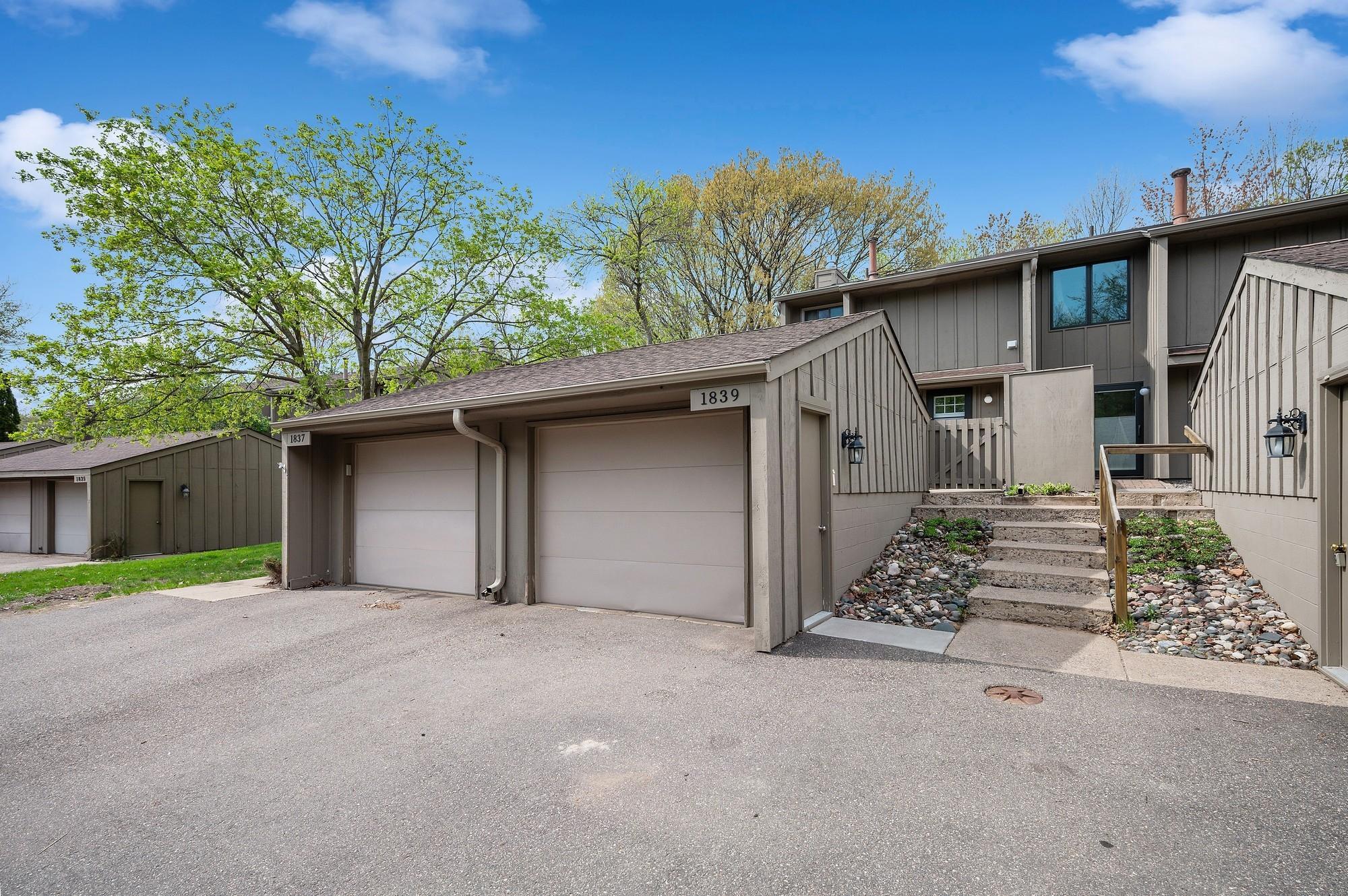 View of Residential at 1839 Yuma Lane, Plymouth MN 55447, Plymouth - Mike Wilen | Minnesota Team Real Estate