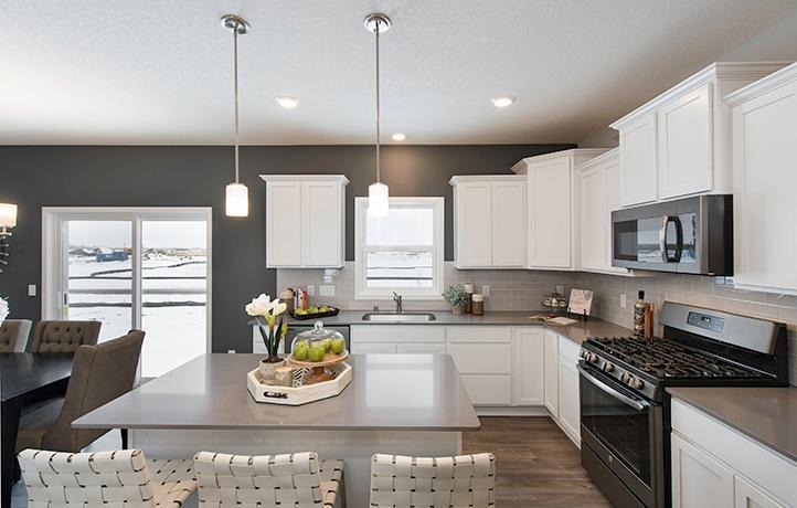 View of Residential at 1609 Upper 143rd Street, Rosemount MN 55068, Rosemount - Mike Wilen | Minnesota Team Real Estate