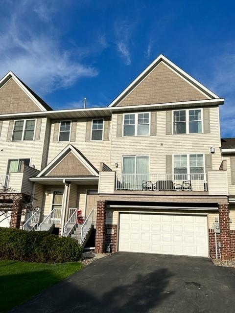 View of Residential at 20732 Hampshire Circle, Lakeville MN 55044, Lakeville - Mike Wilen | Minnesota Team Real Estate