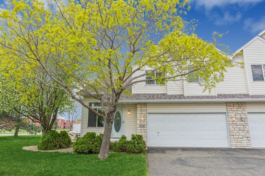 View of Residential at 1678 Chadum Lane, Shakopee MN 55379, Shakopee - Mike Wilen | Minnesota Team Real Estate