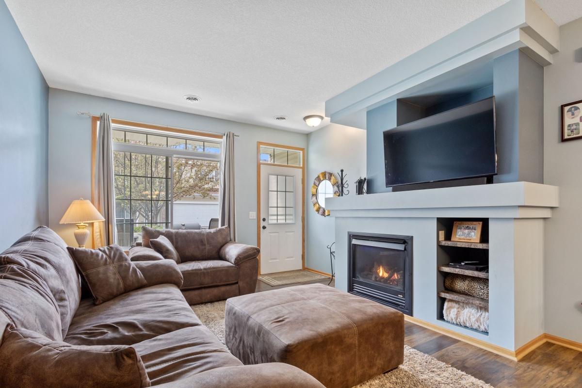 View of Residential at 17119 Olson Court, Elk River MN 55330, Elk River - Mike Wilen | Minnesota Team Real Estate
