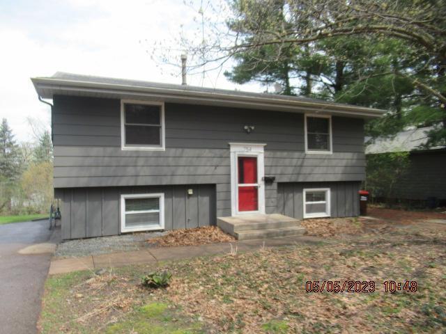 View of Residential at 754 1st Avenue, Bayport MN 55003, Bayport - Mike Wilen | Minnesota Team Real Estate