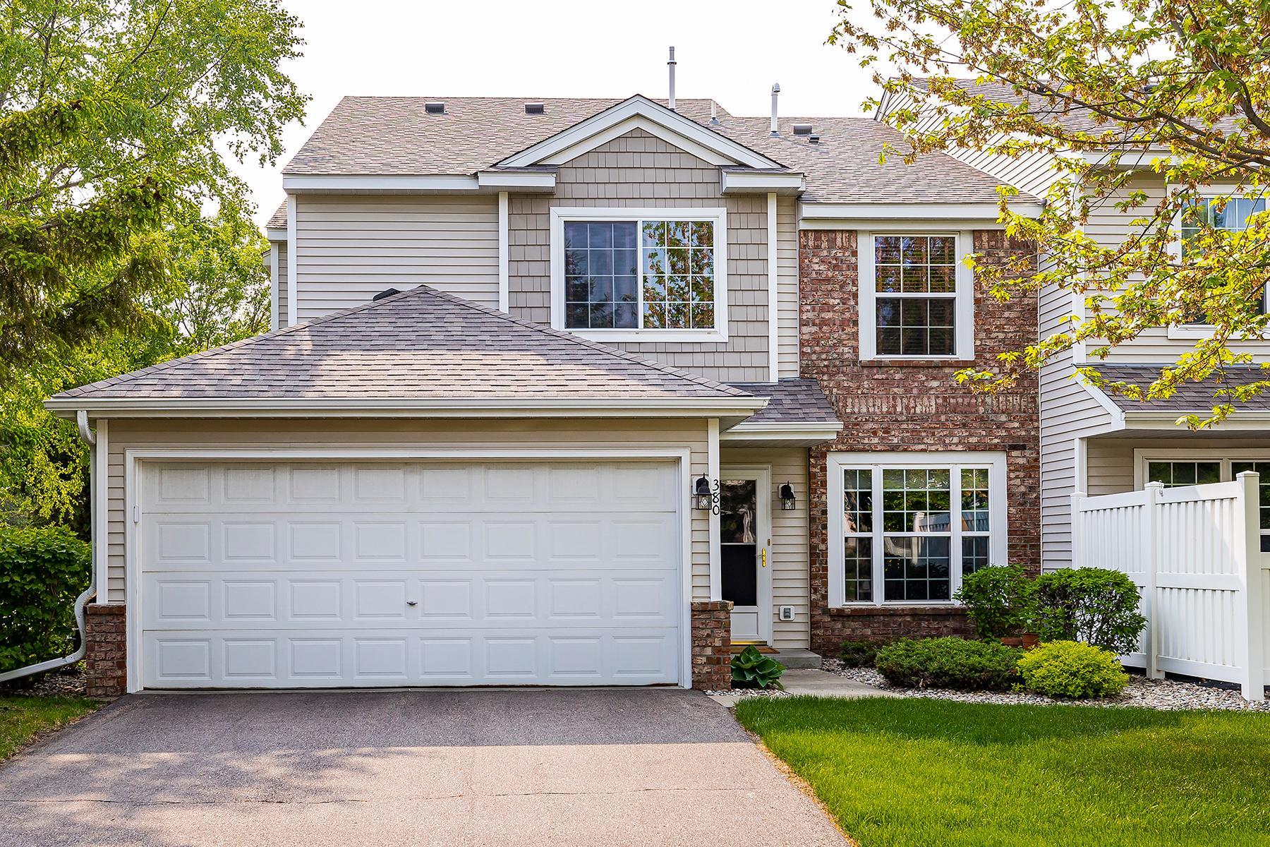 View of Residential at 380 Wilderness Drive, Chaska MN 55318, Chaska - Mike Wilen | Minnesota Team Real Estate