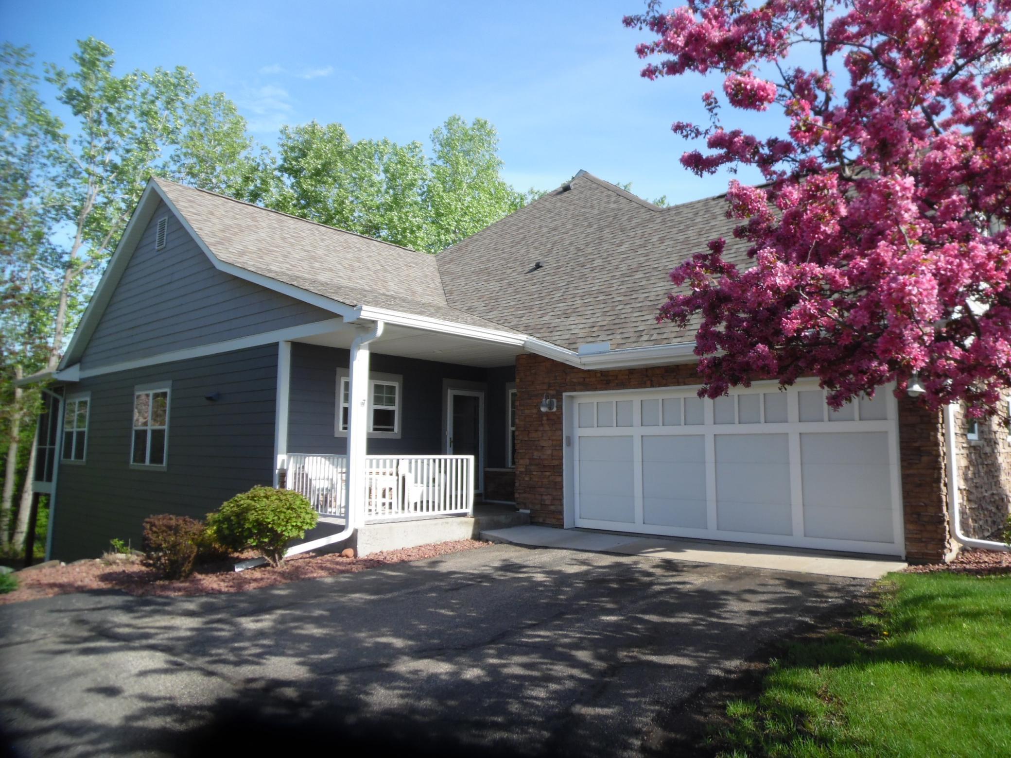 View of Residential at 2786 Quebec Court, Little Canada MN 55117, Little Canada - Mike Wilen | Minnesota Team Real Estate