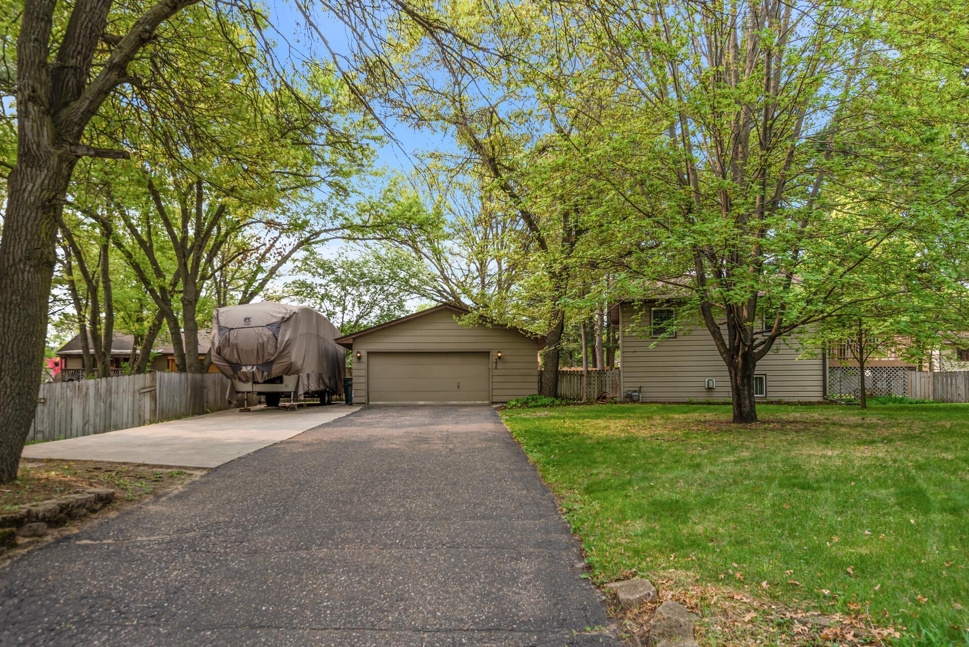 View of Residential at 358 123rd Circle, Coon Rapids MN 55448, Coon Rapids - Mike Wilen | Minnesota Team Real Estate