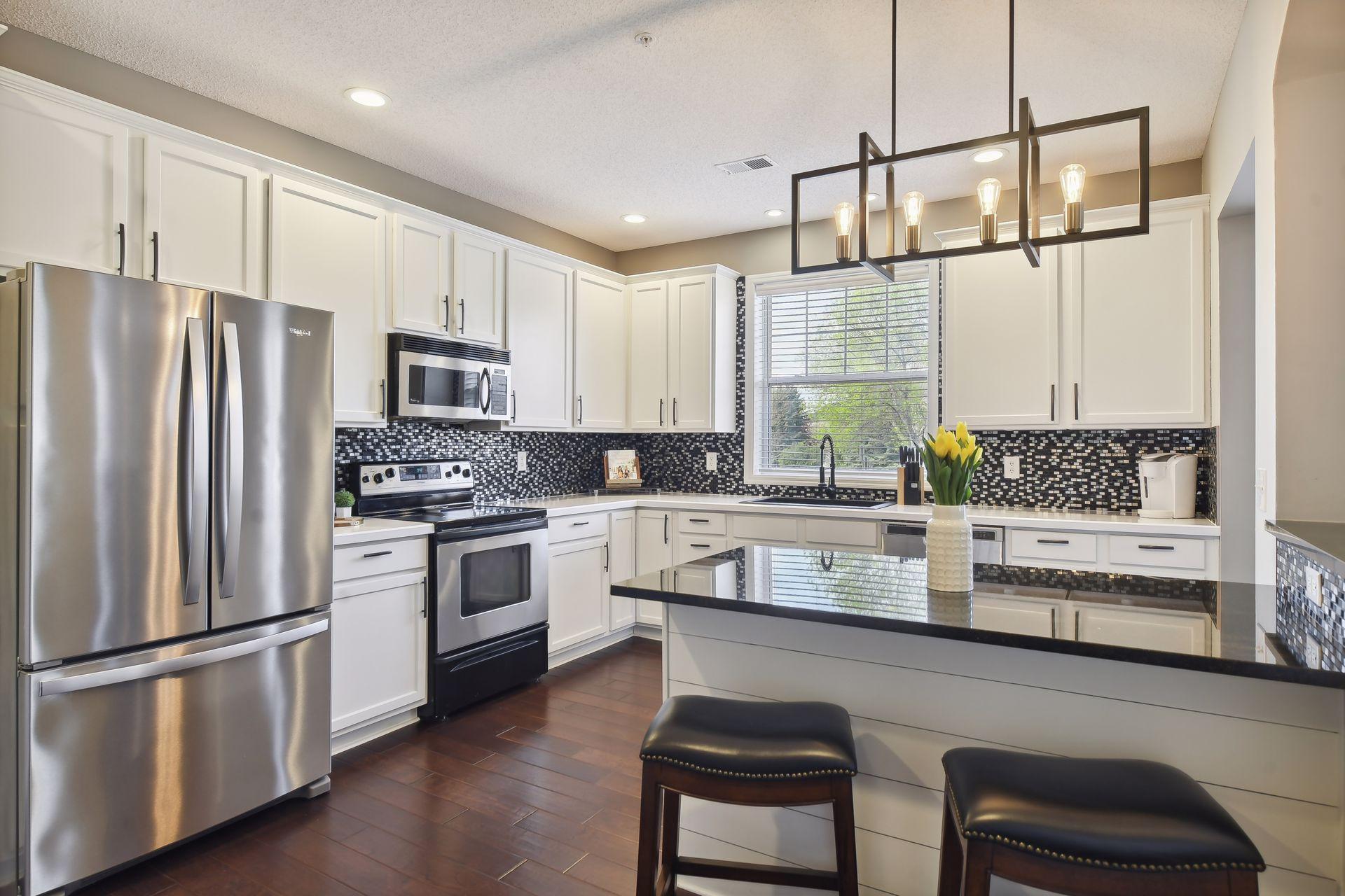 View of Residential at 13905 53rd Avenue #401, Plymouth MN 55446, Plymouth - Mike Wilen | Minnesota Team Real Estate