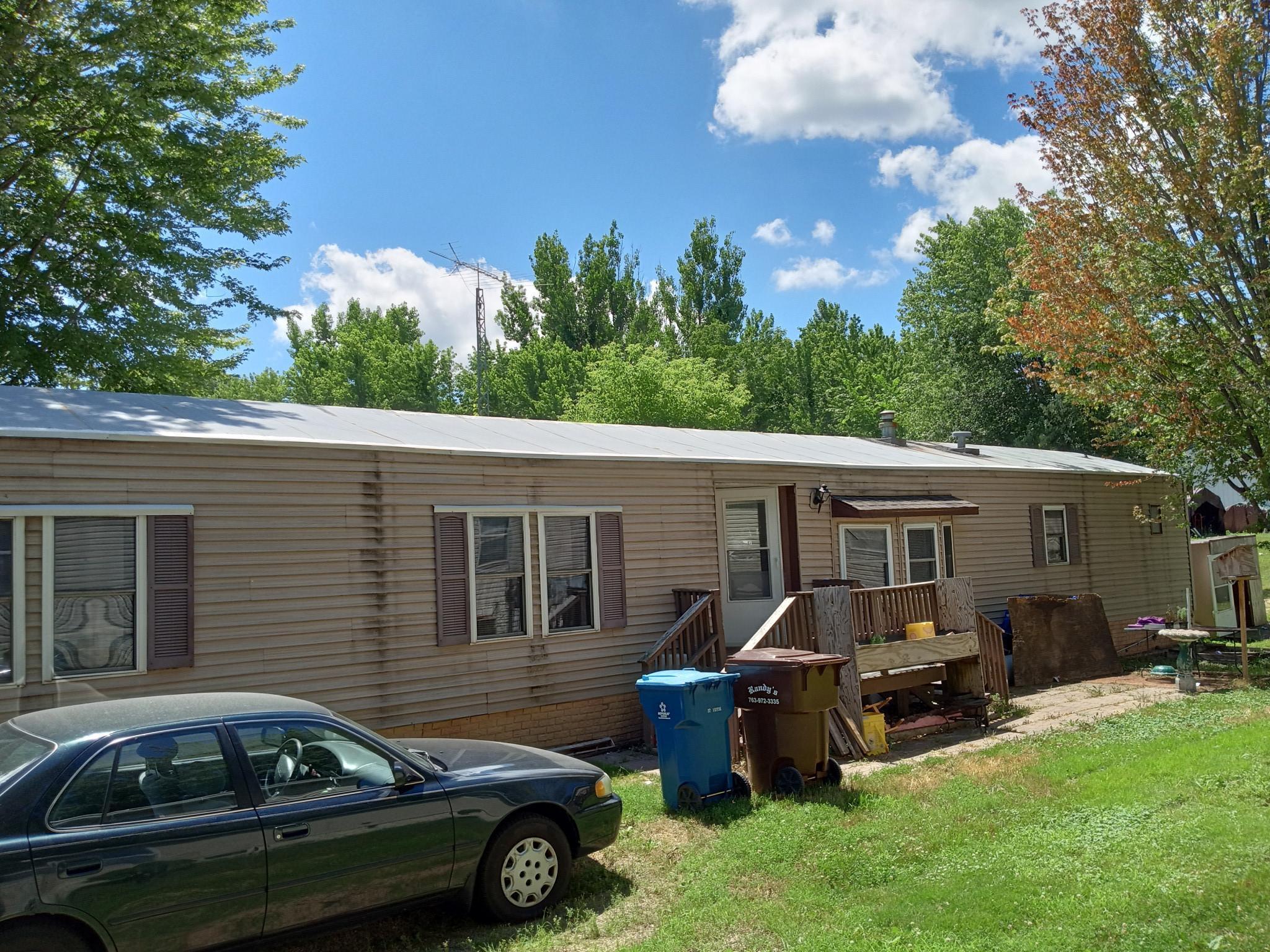 View of Residential at 301 7th Street, Henderson MN 56044, Henderson - Mike Wilen | Minnesota Team Real Estate
