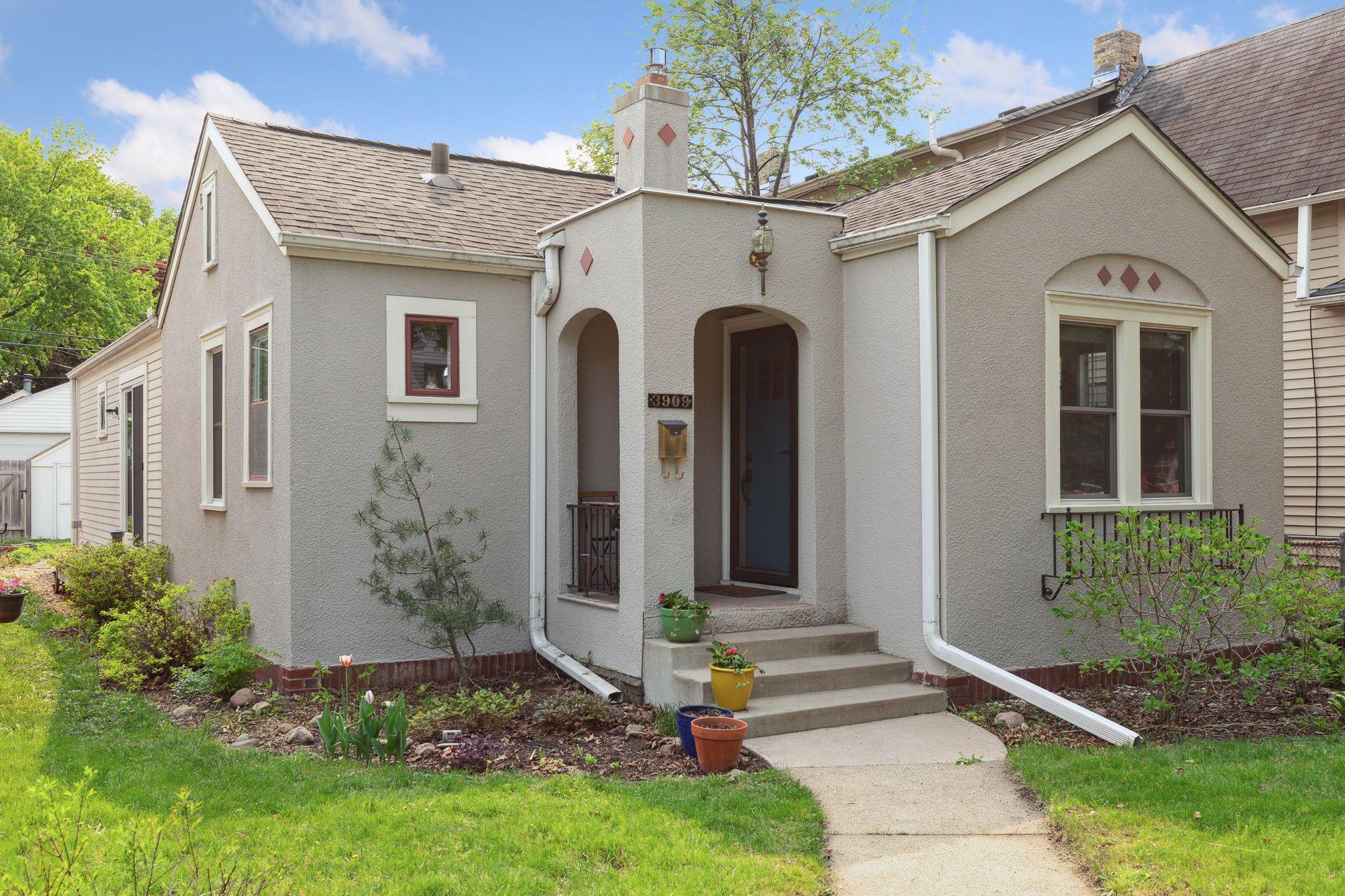 View of Residential at 3909 37th Avenue, Minneapolis MN 55406, Minneapolis - Mike Wilen | Minnesota Team Real Estate