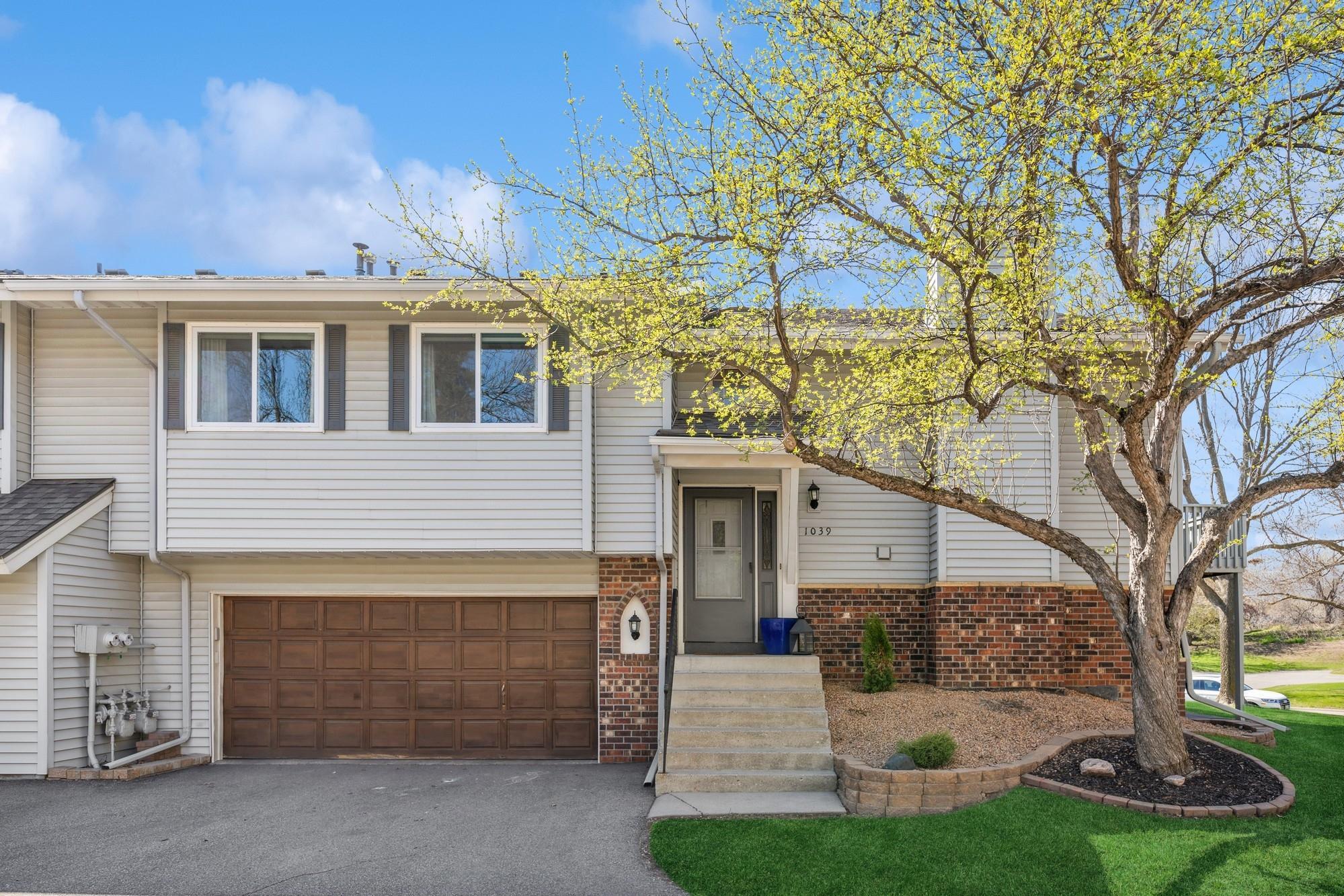 View of Residential at 1039 Aston Circle, Burnsville MN 55337, Burnsville - Mike Wilen | Minnesota Team Real Estate