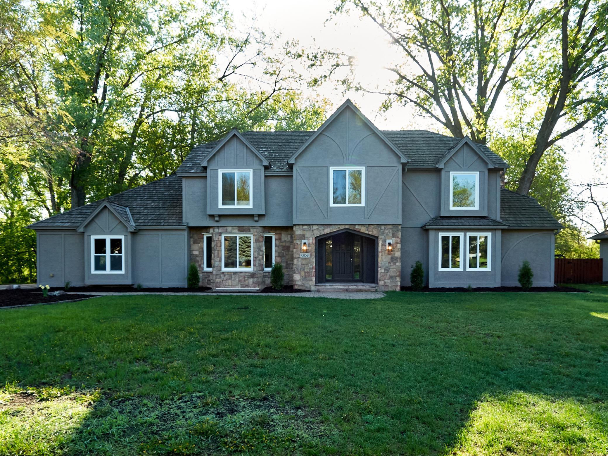 View of Residential at 6859 Sand Ridge Road, Eden Prairie MN 55346, Eden Prairie - Mike Wilen | Minnesota Team Real Estate