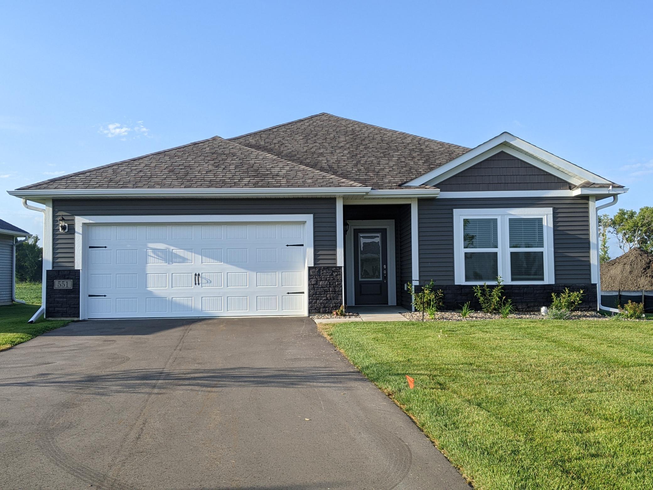 View of Residential at 551 Valley Drive, Annandale MN 55302, Annandale - Mike Wilen | Minnesota Team Real Estate