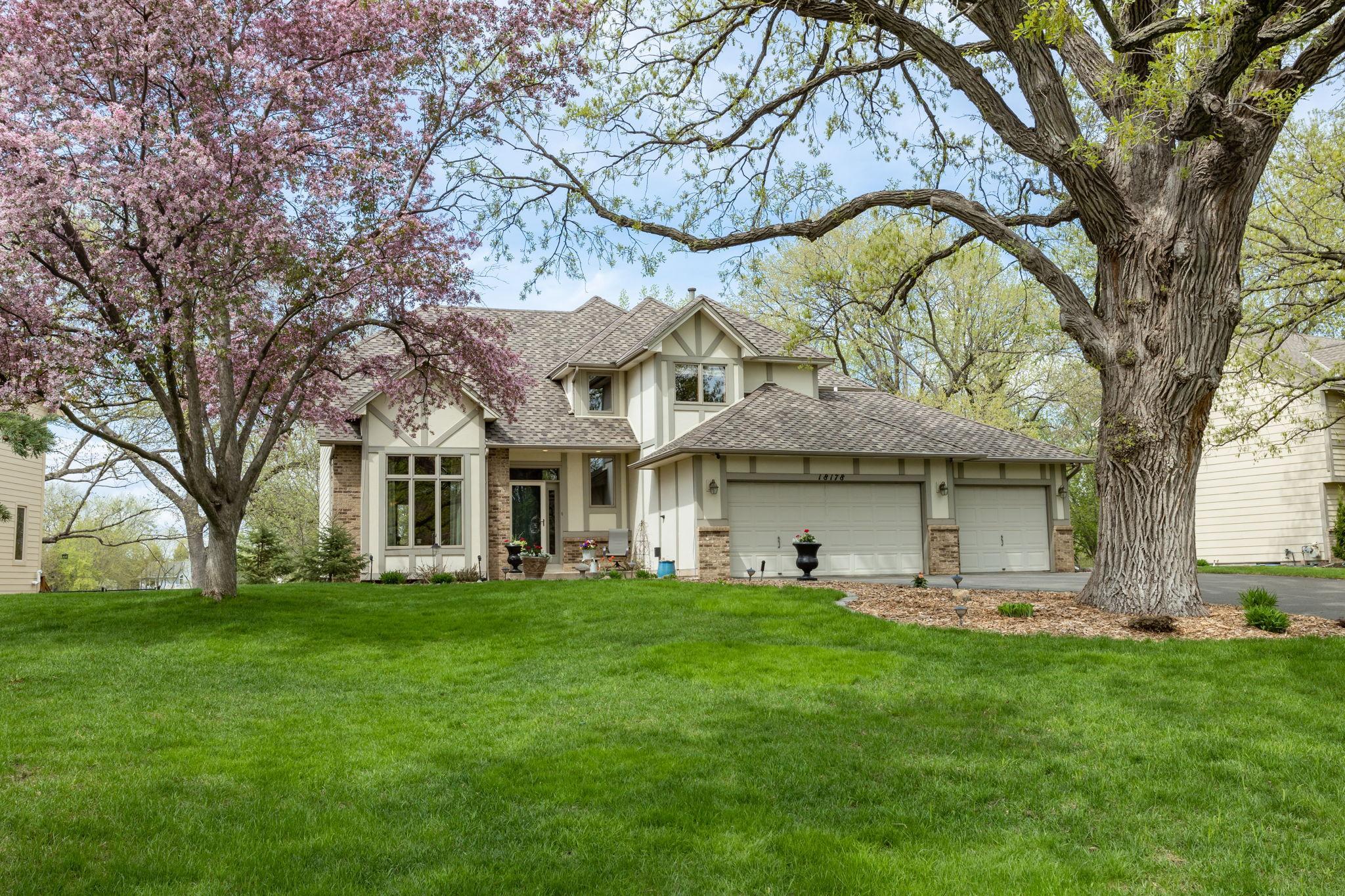 View of Residential at 18178 82nd Avenue, Maple Grove MN 55311, Maple Grove - Mike Wilen | Minnesota Team Real Estate