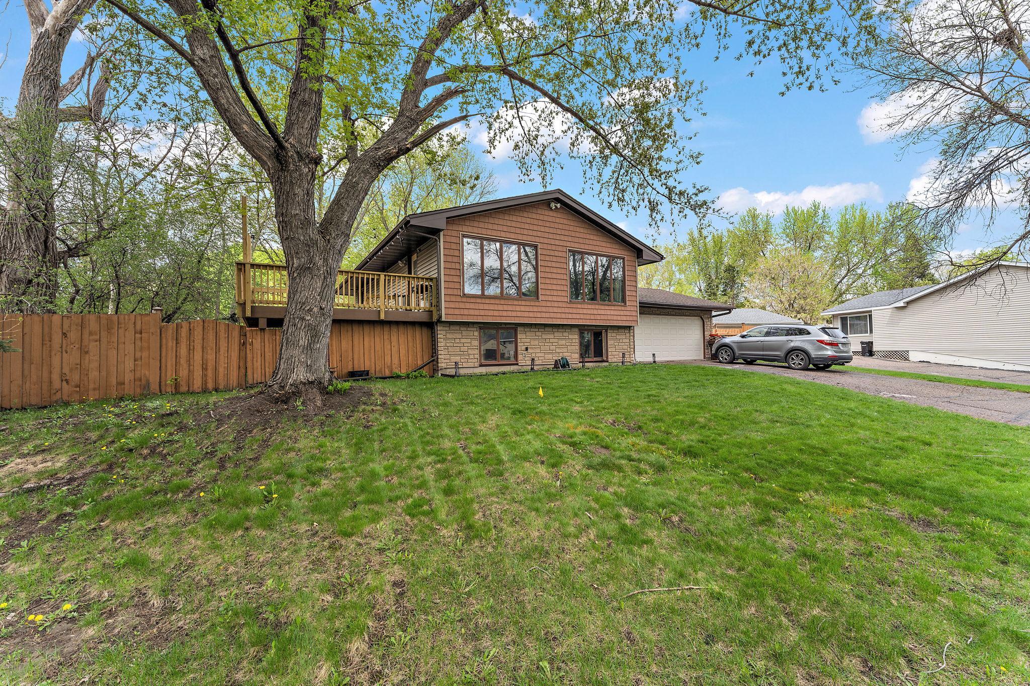 View of Residential at 1971 Stanich Court, Maplewood MN 55109, Maplewood - Mike Wilen | Minnesota Team Real Estate