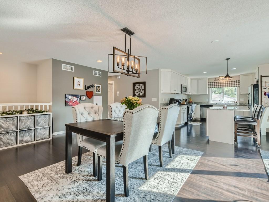 View of Residential at 410 Longfellow Street, Fridley MN 55432, Fridley - Mike Wilen | Minnesota Team Real Estate