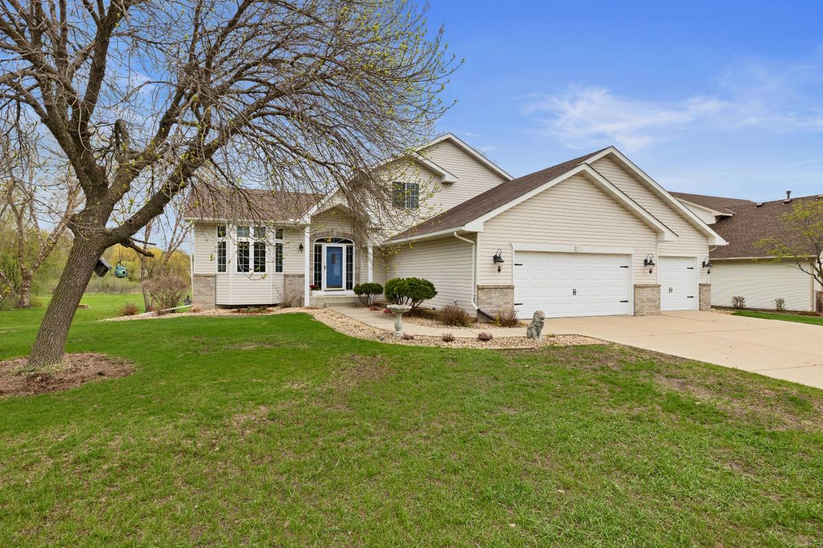 View of Residential at 3801 Fox Trail, Saint Bonifacius MN 55375, Saint Bonifacius - Mike Wilen | Minnesota Team Real Estate