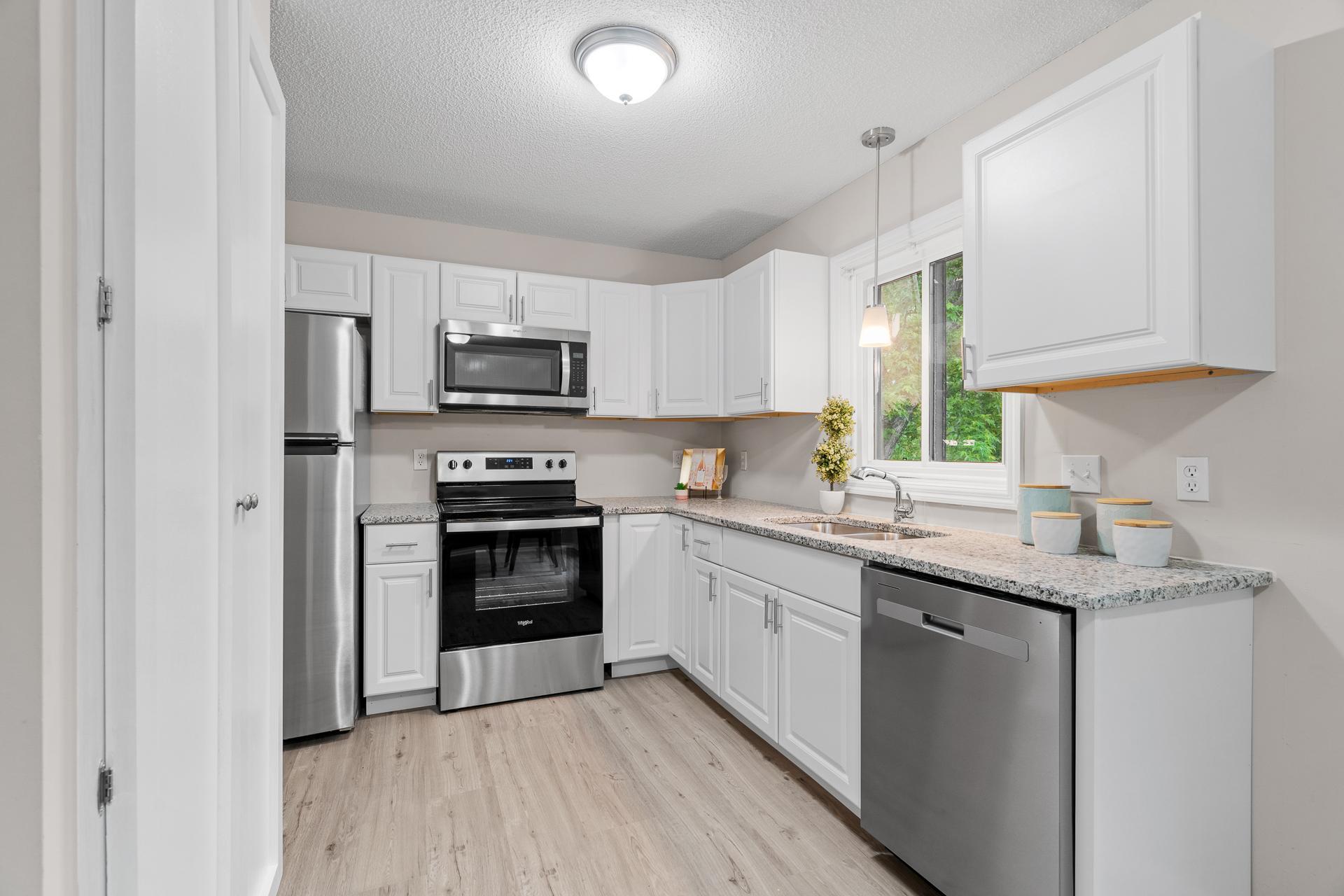View of Residential at 5321 Angeline Avenue, Crystal MN 55429, Crystal - Mike Wilen | Minnesota Team Real Estate