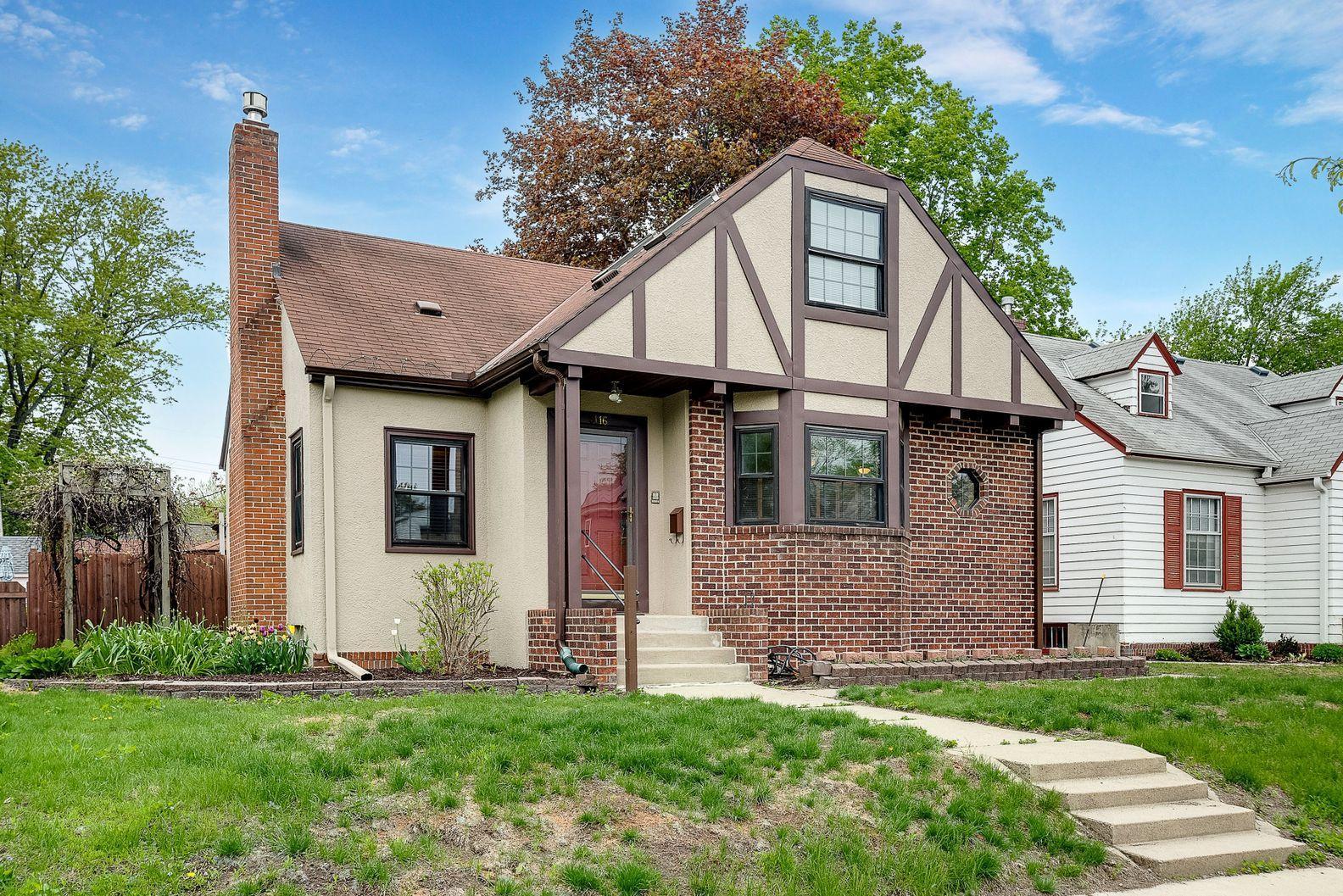 View of Residential at 5116 39th Avenue, Minneapolis MN 55417, Minneapolis - Mike Wilen | Minnesota Team Real Estate