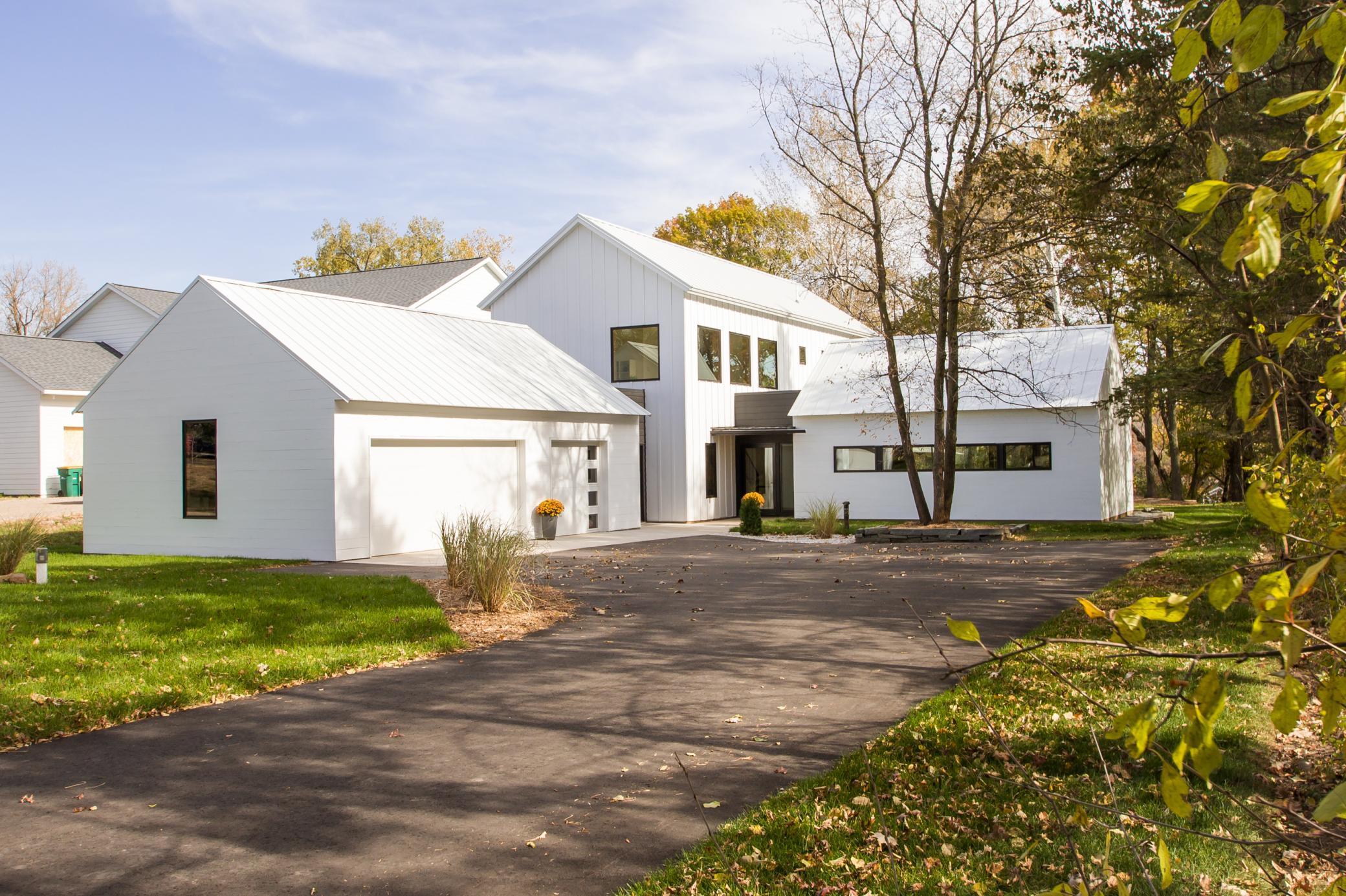 View of Residential at 1474 Lincolntown Avenue, Mahtomedi MN 55115, Mahtomedi - Mike Wilen | Minnesota Team Real Estate