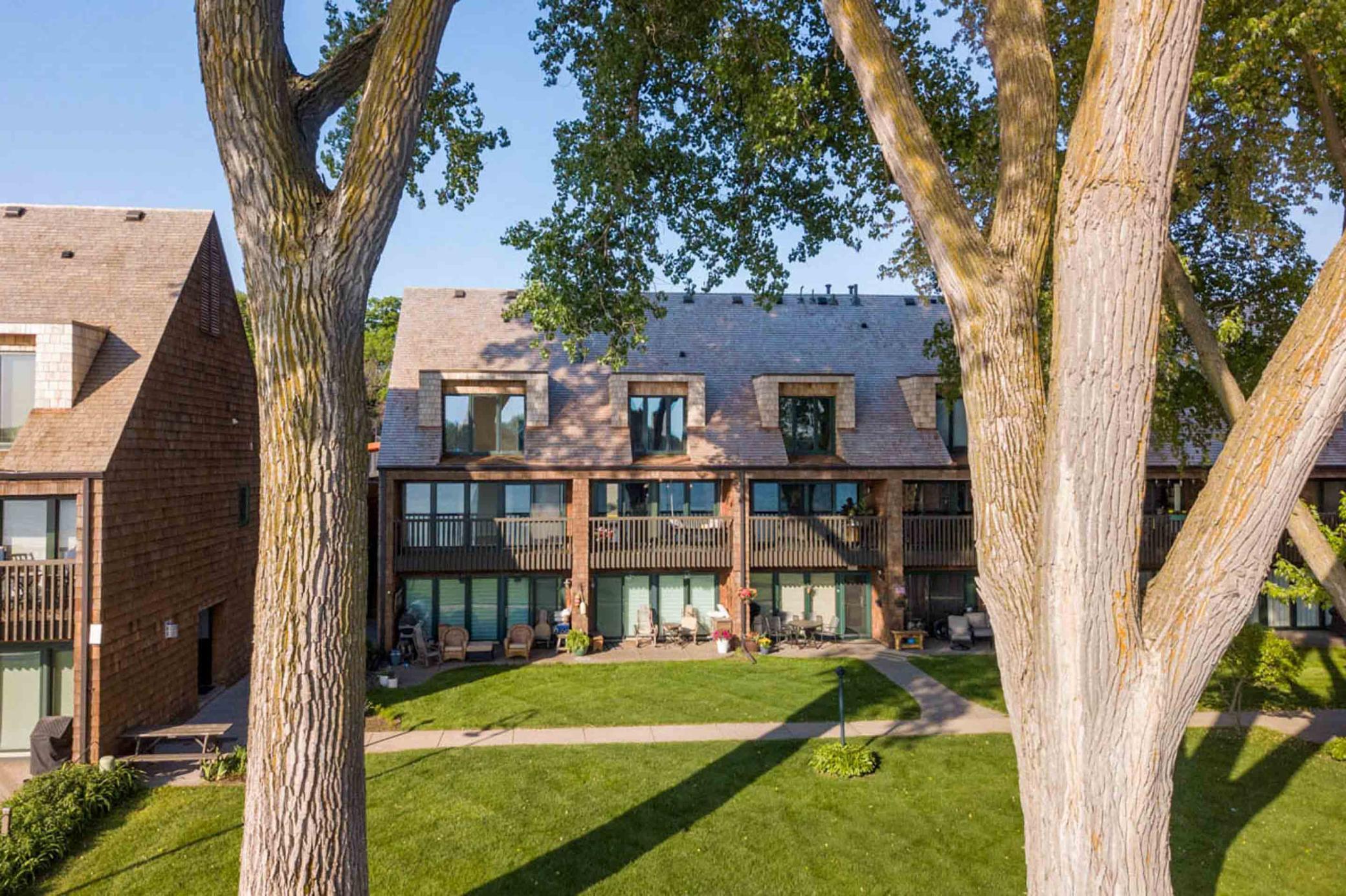 View of Residential at 431 Lake Street, Excelsior MN 55331, Excelsior - Mike Wilen | Minnesota Team Real Estate