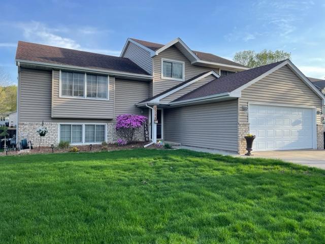 View of Residential at 5294 186th Street, Farmington MN 55024, Farmington - Mike Wilen | Minnesota Team Real Estate