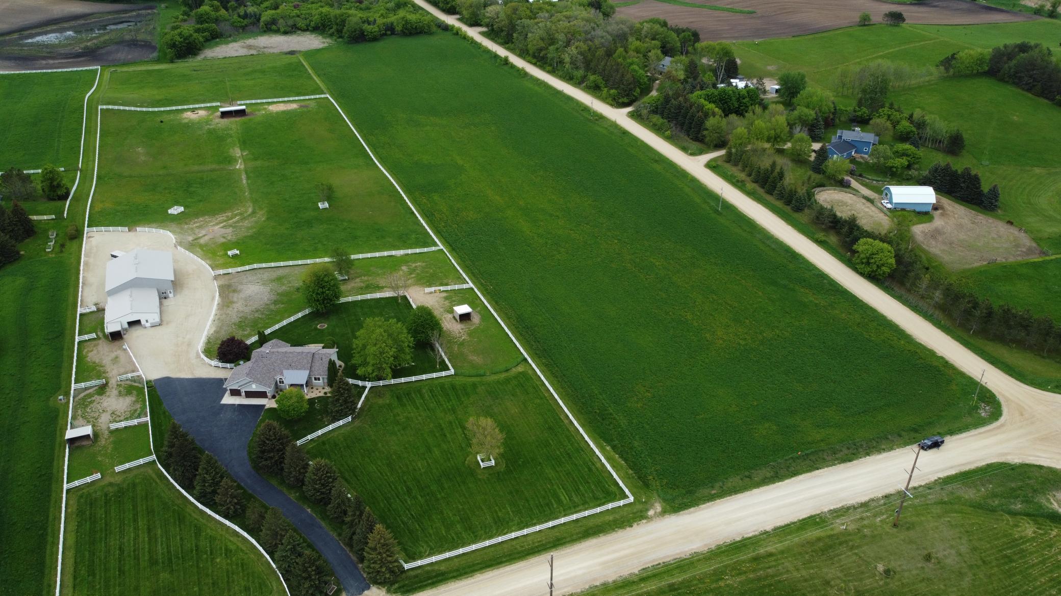 View of Residential at 7900 250th Street, Elko New Market MN 55020, Elko New Market - Mike Wilen | Minnesota Team Real Estate
