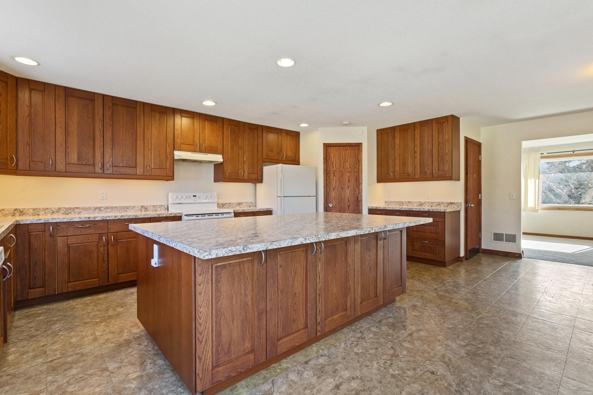 View of Residential at 1511 130th Lane, Blaine MN 55449, Blaine - Mike Wilen | Minnesota Team Real Estate