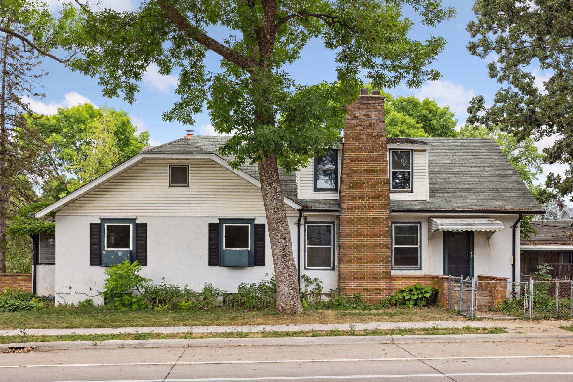 View of Residential at 5357 James Avenue, Minneapolis MN 55419, Minneapolis - Mike Wilen | Minnesota Team Real Estate