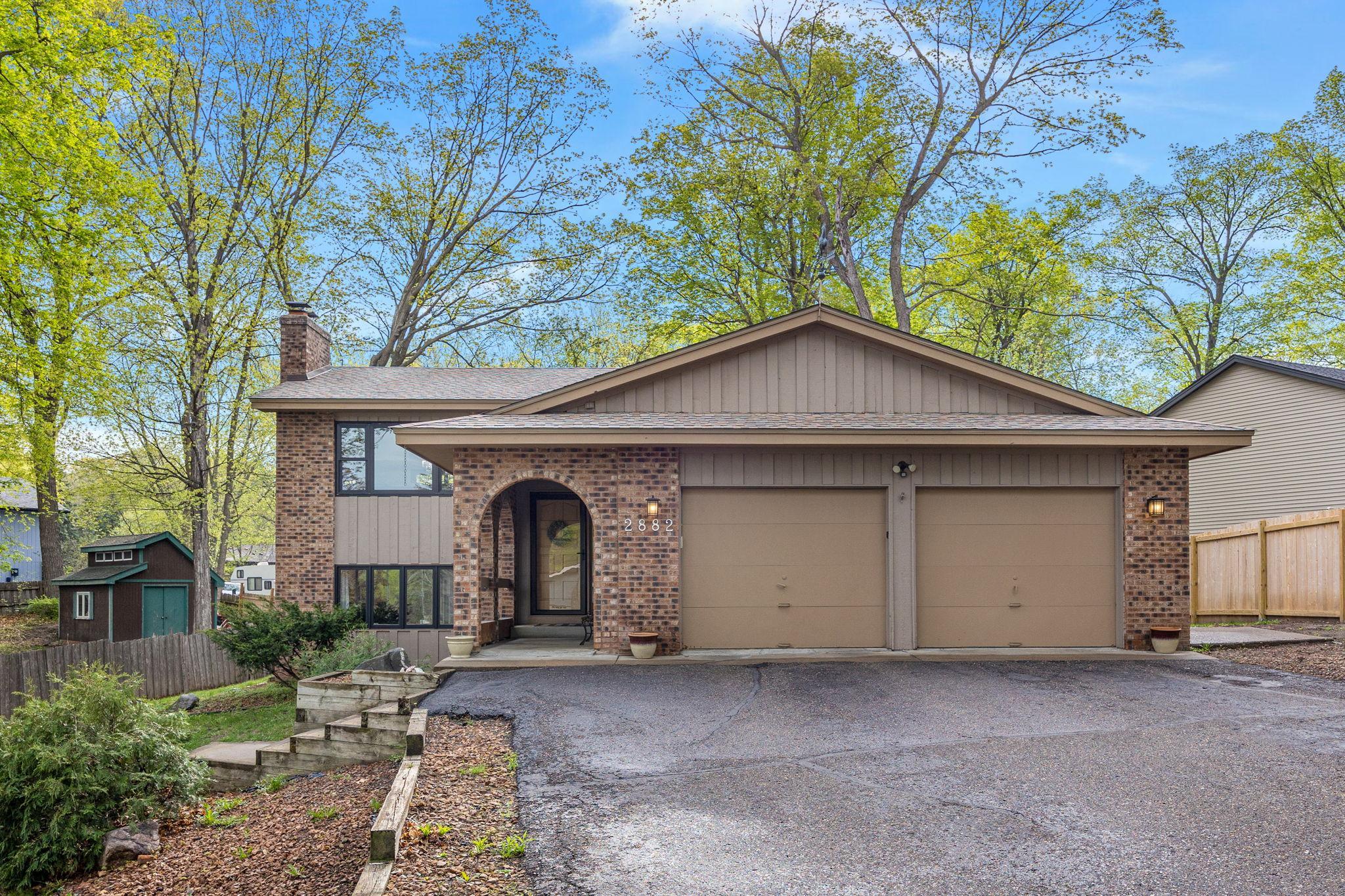 View of Residential at 2882 Halstead Lane, Mound MN 55364, Mound - Mike Wilen | Minnesota Team Real Estate