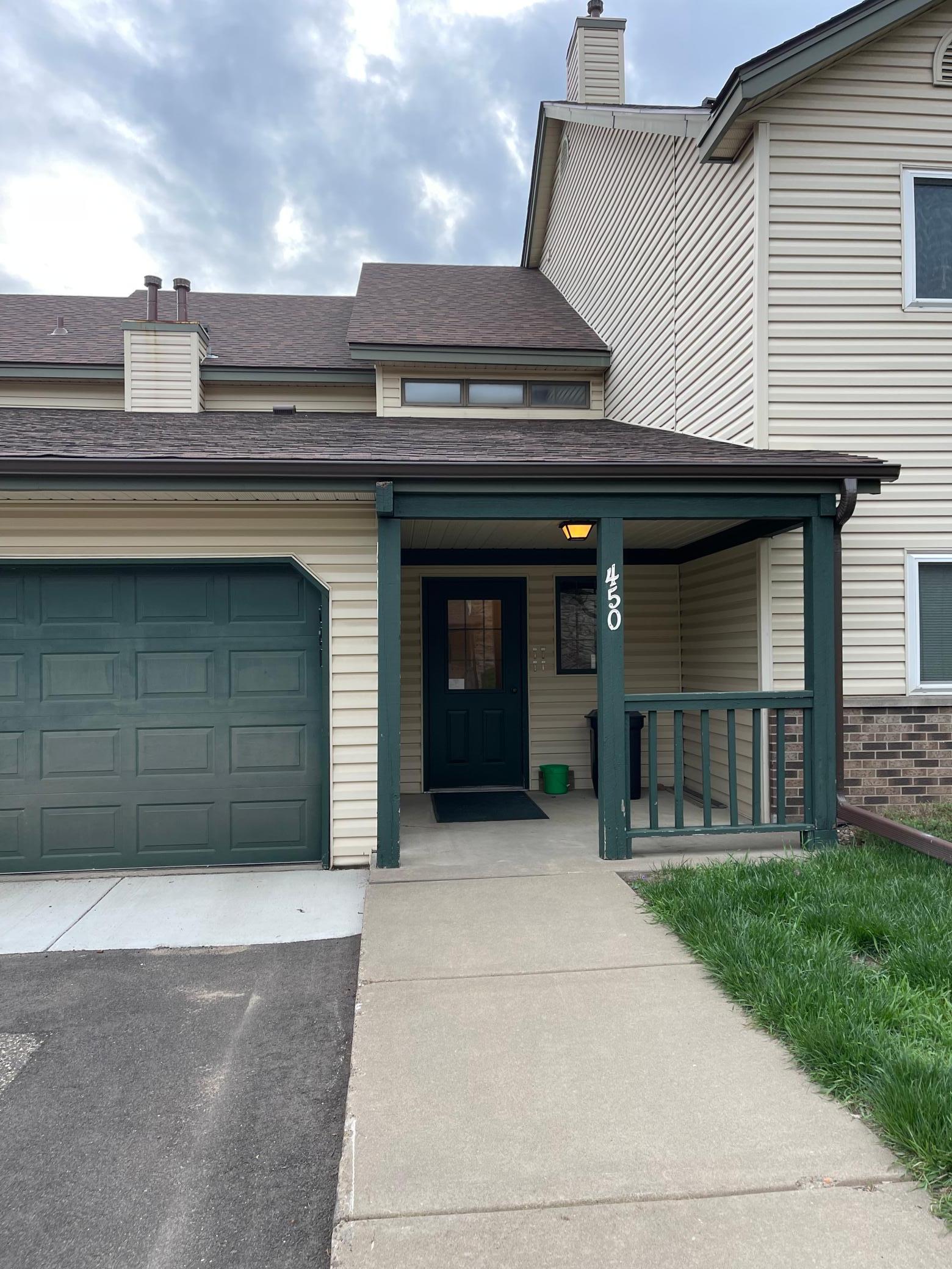 View of Residential at 450 Etna Street #102, Saint Paul MN 55106, Saint Paul - Mike Wilen | Minnesota Team Real Estate