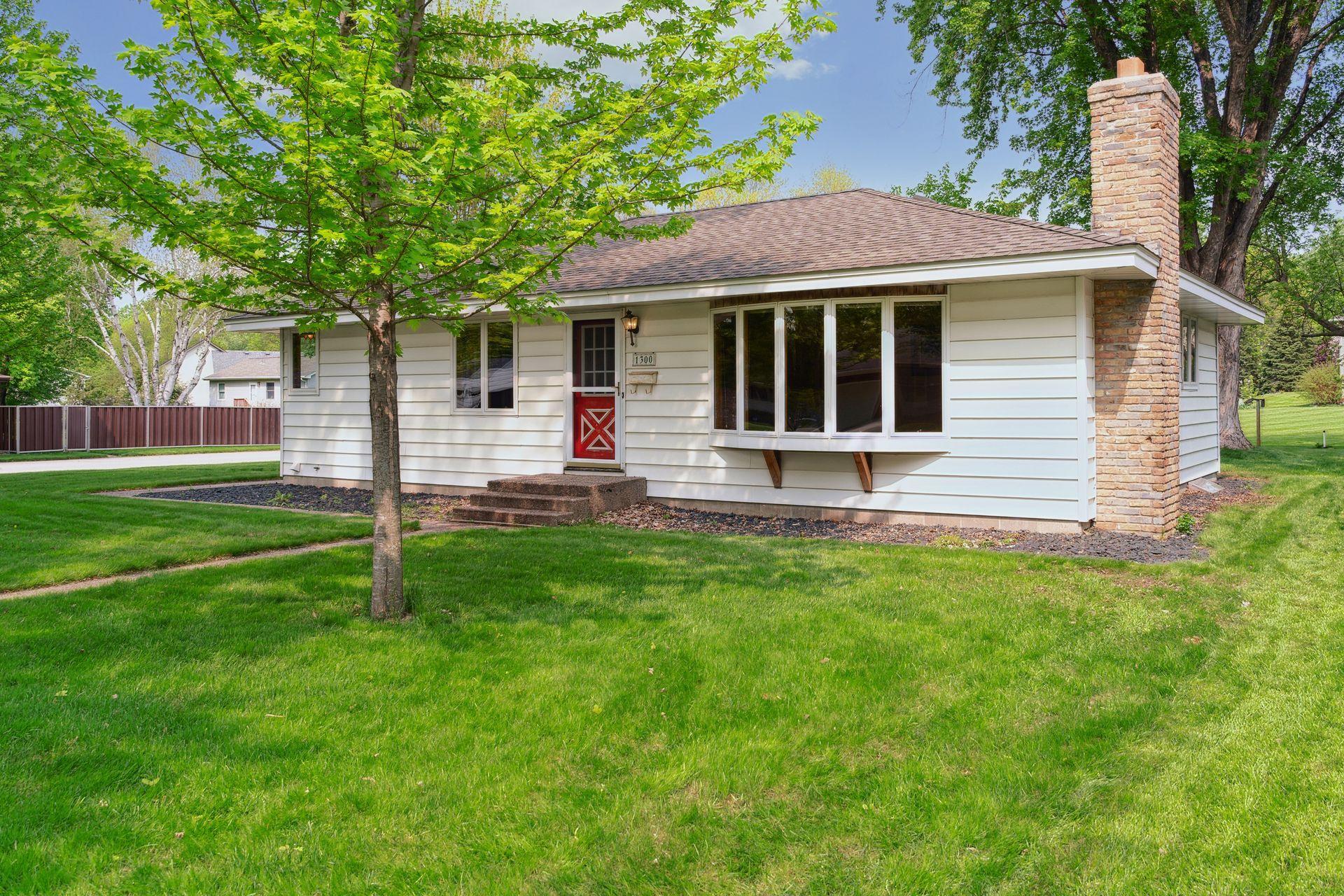 View of Residential at 1300 Prairie Street, Chaska MN 55318, Chaska - Mike Wilen | Minnesota Team Real Estate