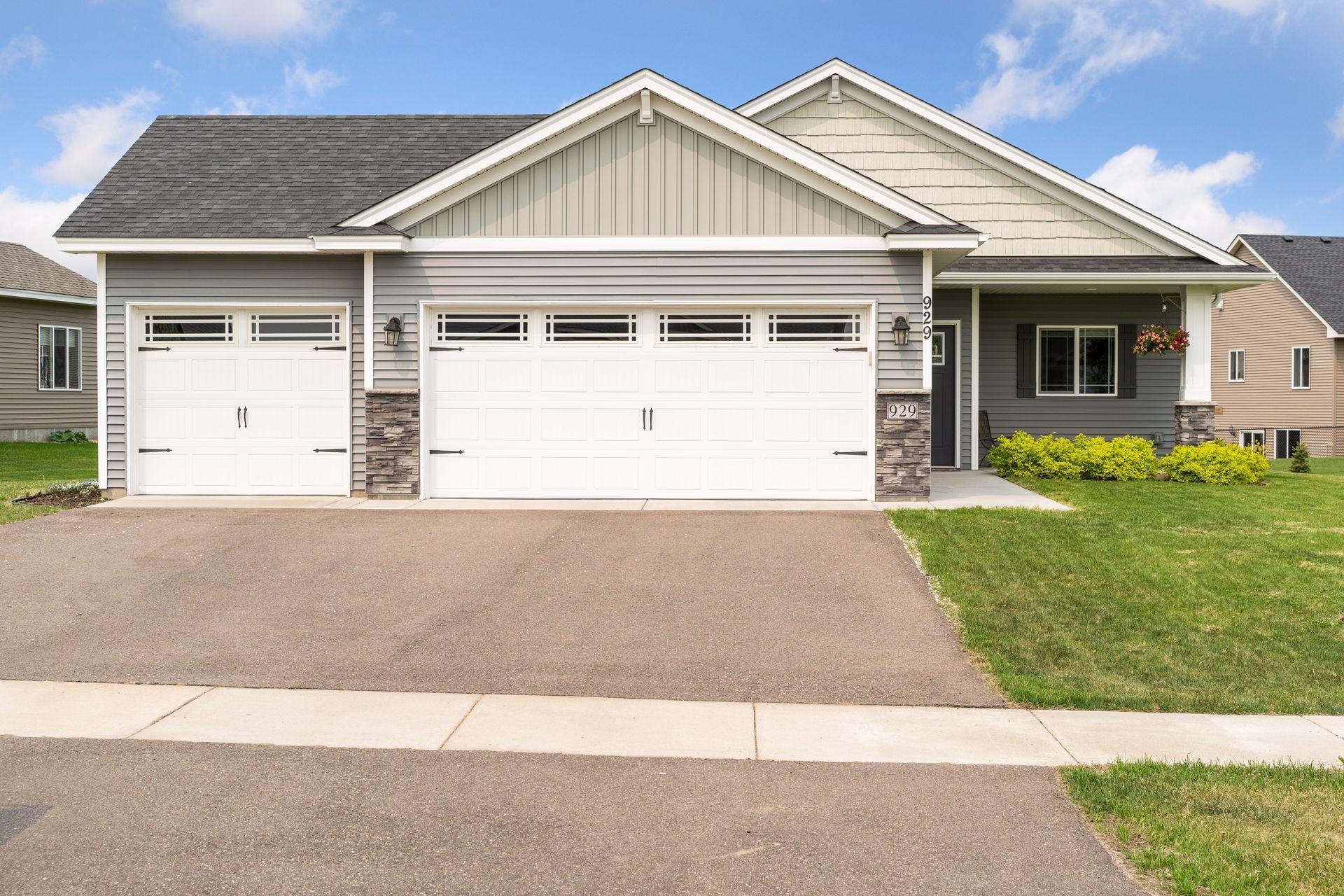 View of Residential at 929 Moline Loop, Isanti MN 55040, Isanti - Mike Wilen | Minnesota Team Real Estate